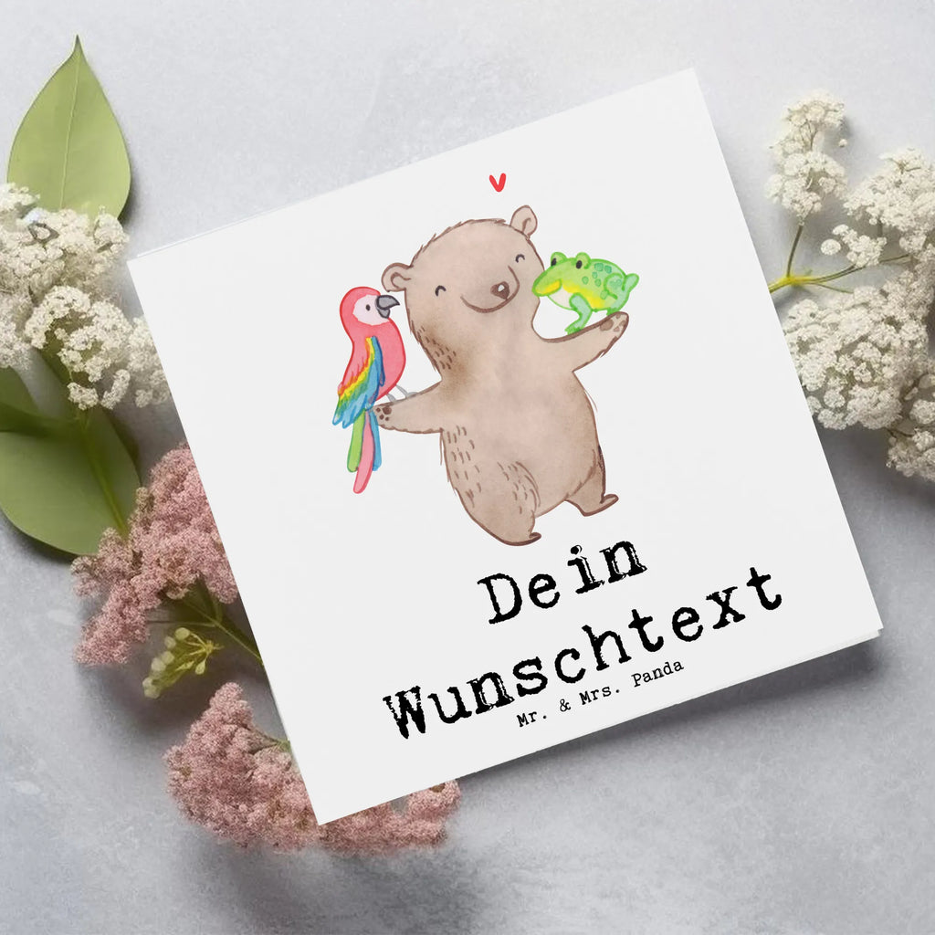 Personalisierte Deluxe Karte Tierwirt Herz Personalisierte Grußkarte, Personalisiertere Klappkarte, Personalisierte Einladungskarte, Personalisierte Glückwunschkarte, Personalisierte Hochzeitskarte, Personalisierte Geburtstagskarte, Grußkarte mit Namen, Grußkarte selber drucken, Grußkarte selbst gestalten, Grußkarte mit persönlichen Nachrichten, Grußkarte als Geldgeschenk, Grußkarten personalisiert, Personalisierte Karte, Beruf, Ausbildung, Jubiläum, Abschied, Rente, Kollege, Kollegin, Geschenk, Schenken, Arbeitskollege, Mitarbeiter, Firma, Danke, Dankeschön, Landwirt; Bauer, Tierwirt, Agronom, Farmer, Bauernhof