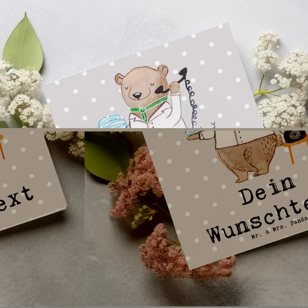 Personalisierte Deluxe Karte Hotelfachfrau Herz Personalisierte Grußkarte, Personalisiertere Klappkarte, Personalisierte Einladungskarte, Personalisierte Glückwunschkarte, Personalisierte Hochzeitskarte, Personalisierte Geburtstagskarte, Grußkarte mit Namen, Grußkarte selber drucken, Grußkarte selbst gestalten, Grußkarte mit persönlichen Nachrichten, Grußkarte als Geldgeschenk, Grußkarten personalisiert, Personalisierte Karte, Beruf, Ausbildung, Jubiläum, Abschied, Rente, Kollege, Kollegin, Geschenk, Schenken, Arbeitskollege, Mitarbeiter, Firma, Danke, Dankeschön, Hotelfachfrau, Hotelkauffrau, Hotelfachangestellte, Hotelier, Hoteleröffnung