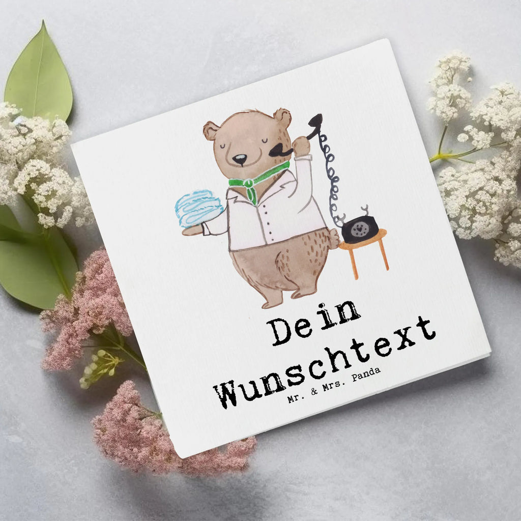 Personalisierte Deluxe Karte Hotelfachfrau Herz Personalisierte Grußkarte, Personalisiertere Klappkarte, Personalisierte Einladungskarte, Personalisierte Glückwunschkarte, Personalisierte Hochzeitskarte, Personalisierte Geburtstagskarte, Grußkarte mit Namen, Grußkarte selber drucken, Grußkarte selbst gestalten, Grußkarte mit persönlichen Nachrichten, Grußkarte als Geldgeschenk, Grußkarten personalisiert, Personalisierte Karte, Beruf, Ausbildung, Jubiläum, Abschied, Rente, Kollege, Kollegin, Geschenk, Schenken, Arbeitskollege, Mitarbeiter, Firma, Danke, Dankeschön, Hotelfachfrau, Hotelkauffrau, Hotelfachangestellte, Hotelier, Hoteleröffnung