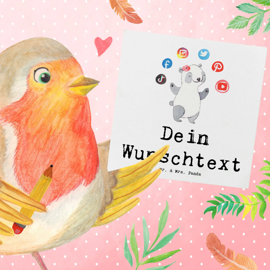 Personalisierte Deluxe Karte Content Manager Herz Personalisierte Grußkarte, Personalisiertere Klappkarte, Personalisierte Einladungskarte, Personalisierte Glückwunschkarte, Personalisierte Hochzeitskarte, Personalisierte Geburtstagskarte, Grußkarte mit Namen, Grußkarte selber drucken, Grußkarte selbst gestalten, Grußkarte mit persönlichen Nachrichten, Grußkarte als Geldgeschenk, Grußkarten personalisiert, Personalisierte Karte, Beruf, Ausbildung, Jubiläum, Abschied, Rente, Kollege, Kollegin, Geschenk, Schenken, Arbeitskollege, Mitarbeiter, Firma, Danke, Dankeschön