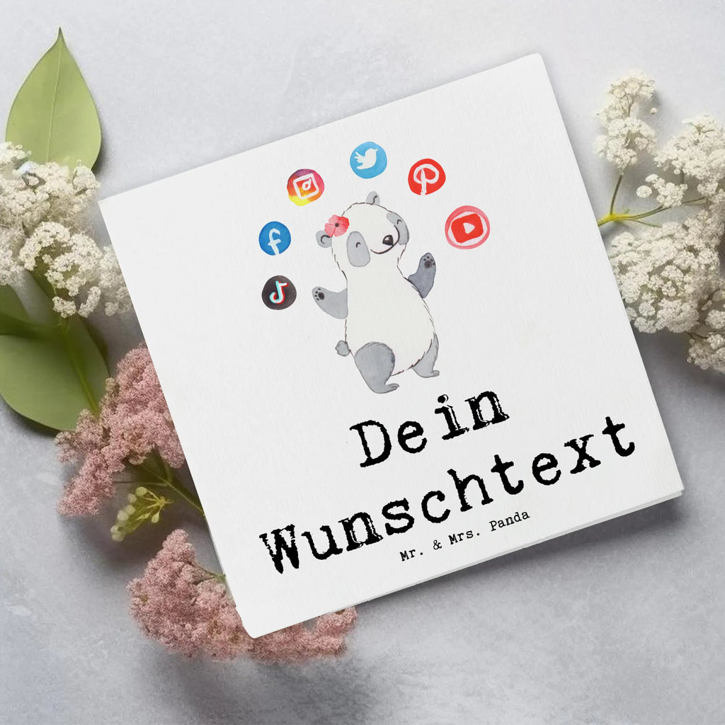 Personalisierte Deluxe Karte Content Manager Herz Personalisierte Grußkarte, Personalisiertere Klappkarte, Personalisierte Einladungskarte, Personalisierte Glückwunschkarte, Personalisierte Hochzeitskarte, Personalisierte Geburtstagskarte, Grußkarte mit Namen, Grußkarte selber drucken, Grußkarte selbst gestalten, Grußkarte mit persönlichen Nachrichten, Grußkarte als Geldgeschenk, Grußkarten personalisiert, Personalisierte Karte, Beruf, Ausbildung, Jubiläum, Abschied, Rente, Kollege, Kollegin, Geschenk, Schenken, Arbeitskollege, Mitarbeiter, Firma, Danke, Dankeschön