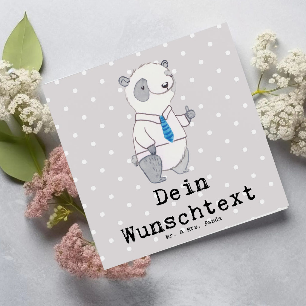 Personalisierte Deluxe Karte Bürgermeister Herz Personalisierte Grußkarte, Personalisiertere Klappkarte, Personalisierte Einladungskarte, Personalisierte Glückwunschkarte, Personalisierte Hochzeitskarte, Personalisierte Geburtstagskarte, Grußkarte mit Namen, Grußkarte selber drucken, Grußkarte selbst gestalten, Grußkarte mit persönlichen Nachrichten, Grußkarte als Geldgeschenk, Grußkarten personalisiert, Personalisierte Karte, Beruf, Ausbildung, Jubiläum, Abschied, Rente, Kollege, Kollegin, Geschenk, Schenken, Arbeitskollege, Mitarbeiter, Firma, Danke, Dankeschön, Bürgermeister Geschenk zum Amtsantritt, Amtseinführung, Bürgermeisterwahl, Stadt, Gemeinde, Wahlen, Oberbürgermeister, Rathaus