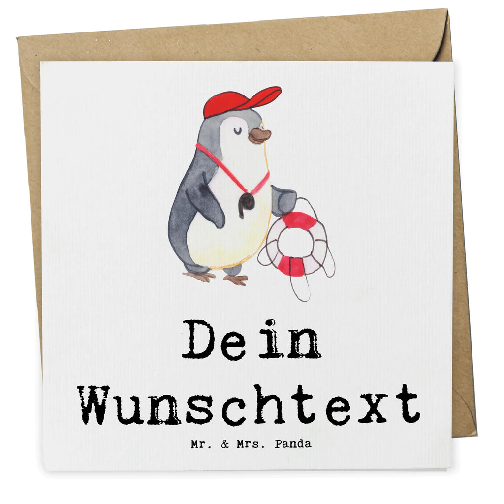 Personalisierte Deluxe Karte Bademeister Herz Personalisierte Grußkarte, Personalisiertere Klappkarte, Personalisierte Einladungskarte, Personalisierte Glückwunschkarte, Personalisierte Hochzeitskarte, Personalisierte Geburtstagskarte, Grußkarte mit Namen, Grußkarte selber drucken, Grußkarte selbst gestalten, Grußkarte mit persönlichen Nachrichten, Grußkarte als Geldgeschenk, Grußkarten personalisiert, Personalisierte Karte, Beruf, Ausbildung, Jubiläum, Abschied, Rente, Kollege, Kollegin, Geschenk, Schenken, Arbeitskollege, Mitarbeiter, Firma, Danke, Dankeschön, Bademeister, Rettungsschwimmer, Schwimmmeister, Schwimmbad, Freibad, Badeanstalt, Schwimmverein, Schwimmschule