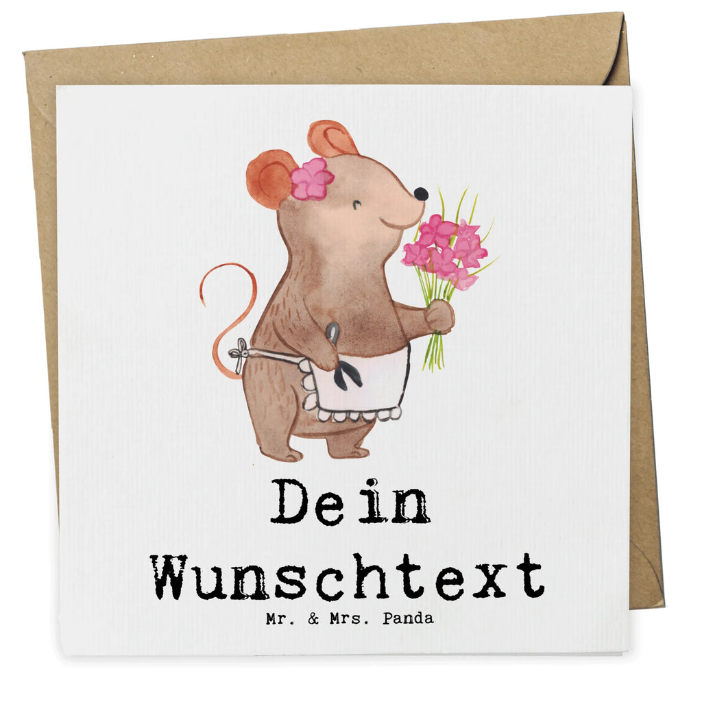 Personalisierte Deluxe Karte Floristin Herz Personalisierte Grußkarte, Personalisiertere Klappkarte, Personalisierte Einladungskarte, Personalisierte Glückwunschkarte, Personalisierte Hochzeitskarte, Personalisierte Geburtstagskarte, Grußkarte mit Namen, Grußkarte selber drucken, Grußkarte selbst gestalten, Grußkarte mit persönlichen Nachrichten, Grußkarte als Geldgeschenk, Grußkarten personalisiert, Personalisierte Karte, Beruf, Ausbildung, Jubiläum, Abschied, Rente, Kollege, Kollegin, Geschenk, Schenken, Arbeitskollege, Mitarbeiter, Firma, Danke, Dankeschön, Blumenhändlerin, Floristin, Blumenlanden, Blumenprofi