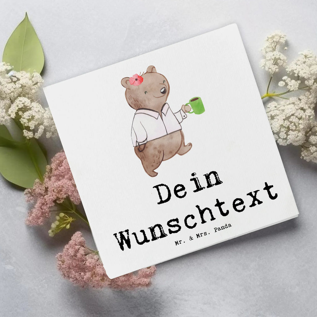 Personalisierte Deluxe Karte Beamtin Herz Personalisierte Grußkarte, Personalisiertere Klappkarte, Personalisierte Einladungskarte, Personalisierte Glückwunschkarte, Personalisierte Hochzeitskarte, Personalisierte Geburtstagskarte, Grußkarte mit Namen, Grußkarte selber drucken, Grußkarte selbst gestalten, Grußkarte mit persönlichen Nachrichten, Grußkarte als Geldgeschenk, Grußkarten personalisiert, Personalisierte Karte, Beruf, Ausbildung, Jubiläum, Abschied, Rente, Kollege, Kollegin, Geschenk, Schenken, Arbeitskollege, Mitarbeiter, Firma, Danke, Dankeschön, Beamte, Verbeamtung, Beamtentum, öffentlicher Dienst, Studium, Amt