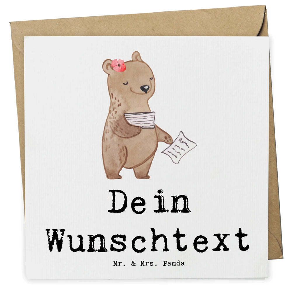 Personalisierte Deluxe Karte Buchhalterin Herz Personalisierte Grußkarte, Personalisiertere Klappkarte, Personalisierte Einladungskarte, Personalisierte Glückwunschkarte, Personalisierte Hochzeitskarte, Personalisierte Geburtstagskarte, Grußkarte mit Namen, Grußkarte selber drucken, Grußkarte selbst gestalten, Grußkarte mit persönlichen Nachrichten, Grußkarte als Geldgeschenk, Grußkarten personalisiert, Personalisierte Karte, Beruf, Ausbildung, Jubiläum, Abschied, Rente, Kollege, Kollegin, Geschenk, Schenken, Arbeitskollege, Mitarbeiter, Firma, Danke, Dankeschön, Buchhalter, in Bürojob, Backoffice Mitarbeiterin, Angestellte