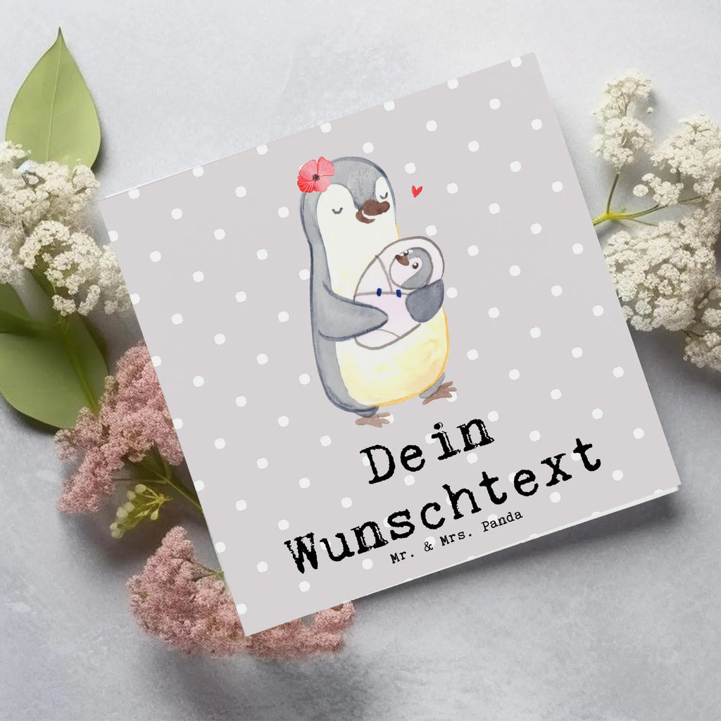 Personalisierte Deluxe Karte Krippenerzieherin Herz Personalisierte Grußkarte, Personalisiertere Klappkarte, Personalisierte Einladungskarte, Personalisierte Glückwunschkarte, Personalisierte Hochzeitskarte, Personalisierte Geburtstagskarte, Grußkarte mit Namen, Grußkarte selber drucken, Grußkarte selbst gestalten, Grußkarte mit persönlichen Nachrichten, Grußkarte als Geldgeschenk, Grußkarten personalisiert, Personalisierte Karte, Beruf, Ausbildung, Jubiläum, Abschied, Rente, Kollege, Kollegin, Geschenk, Schenken, Arbeitskollege, Mitarbeiter, Firma, Danke, Dankeschön, Krippenerzieherin, Kindertagesstätte, KITA, Eröffnung, Erzieherin, Pädagogin