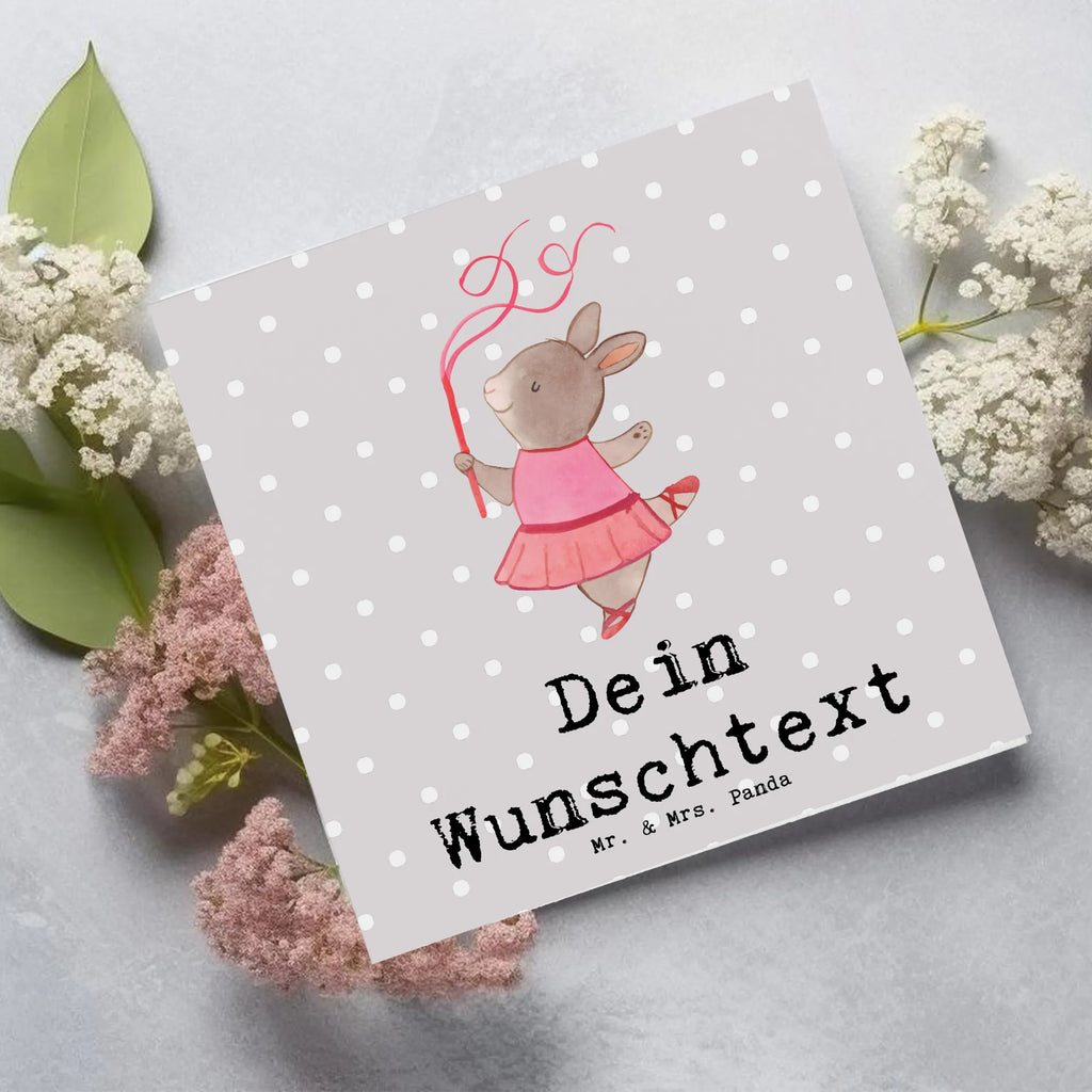 Personalisierte Deluxe Karte Balletttänzerin Herz Personalisierte Grußkarte, Personalisiertere Klappkarte, Personalisierte Einladungskarte, Personalisierte Glückwunschkarte, Personalisierte Hochzeitskarte, Personalisierte Geburtstagskarte, Grußkarte mit Namen, Grußkarte selber drucken, Grußkarte selbst gestalten, Grußkarte mit persönlichen Nachrichten, Grußkarte als Geldgeschenk, Grußkarten personalisiert, Personalisierte Karte, Beruf, Ausbildung, Jubiläum, Abschied, Rente, Kollege, Kollegin, Geschenk, Schenken, Arbeitskollege, Mitarbeiter, Firma, Danke, Dankeschön, Balletttänzerin, Ballerina, Ballett, Glücksbringer Auftritt, Ballettaufführung, Ballettunterricht, Ballettstunden