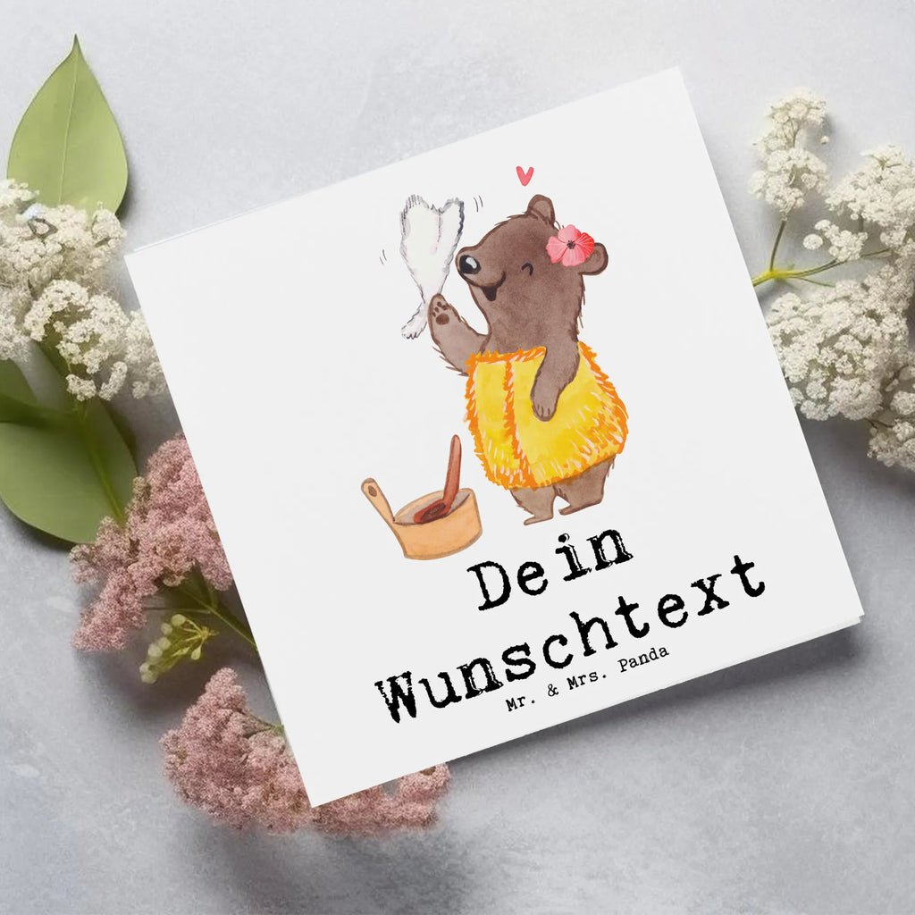 Personalisierte Deluxe Karte Saunameisterin Herz Personalisierte Grußkarte, Personalisiertere Klappkarte, Personalisierte Einladungskarte, Personalisierte Glückwunschkarte, Personalisierte Hochzeitskarte, Personalisierte Geburtstagskarte, Grußkarte mit Namen, Grußkarte selber drucken, Grußkarte selbst gestalten, Grußkarte mit persönlichen Nachrichten, Grußkarte als Geldgeschenk, Grußkarten personalisiert, Personalisierte Karte, Beruf, Ausbildung, Jubiläum, Abschied, Rente, Kollege, Kollegin, Geschenk, Schenken, Arbeitskollege, Mitarbeiter, Firma, Danke, Dankeschön