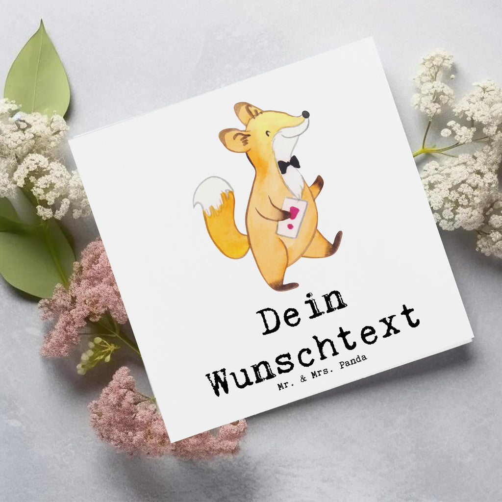 Personalisierte Deluxe Karte Unternehmensberater Herz Personalisierte Grußkarte, Personalisiertere Klappkarte, Personalisierte Einladungskarte, Personalisierte Glückwunschkarte, Personalisierte Hochzeitskarte, Personalisierte Geburtstagskarte, Grußkarte mit Namen, Grußkarte selber drucken, Grußkarte selbst gestalten, Grußkarte mit persönlichen Nachrichten, Grußkarte als Geldgeschenk, Grußkarten personalisiert, Personalisierte Karte, Beruf, Ausbildung, Jubiläum, Abschied, Rente, Kollege, Kollegin, Geschenk, Schenken, Arbeitskollege, Mitarbeiter, Firma, Danke, Dankeschön