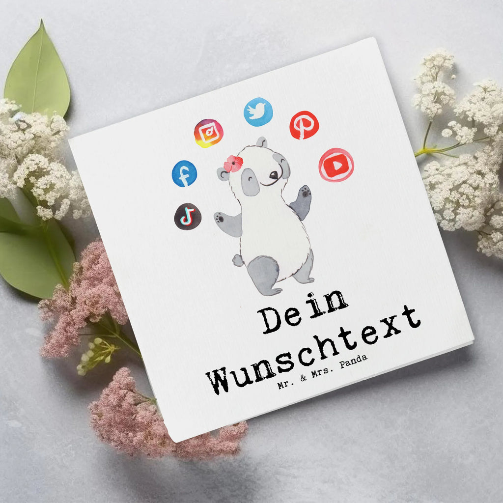 Personalisierte Deluxe Karte Online Marketing Manager Herz Personalisierte Grußkarte, Personalisiertere Klappkarte, Personalisierte Einladungskarte, Personalisierte Glückwunschkarte, Personalisierte Hochzeitskarte, Personalisierte Geburtstagskarte, Grußkarte mit Namen, Grußkarte selber drucken, Grußkarte selbst gestalten, Grußkarte mit persönlichen Nachrichten, Grußkarte als Geldgeschenk, Grußkarten personalisiert, Personalisierte Karte, Beruf, Ausbildung, Jubiläum, Abschied, Rente, Kollege, Kollegin, Geschenk, Schenken, Arbeitskollege, Mitarbeiter, Firma, Danke, Dankeschön, Online Marketing, Manager, Marketingmanager, Influencer Marketing, Digital Marketing