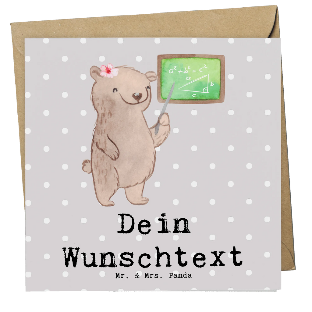 Personalisierte Deluxe Karte Mathematikerin Herz Personalisierte Grußkarte, Personalisiertere Klappkarte, Personalisierte Einladungskarte, Personalisierte Glückwunschkarte, Personalisierte Hochzeitskarte, Personalisierte Geburtstagskarte, Grußkarte mit Namen, Grußkarte selber drucken, Grußkarte selbst gestalten, Grußkarte mit persönlichen Nachrichten, Grußkarte als Geldgeschenk, Grußkarten personalisiert, Personalisierte Karte, Beruf, Ausbildung, Jubiläum, Abschied, Rente, Kollege, Kollegin, Geschenk, Schenken, Arbeitskollege, Mitarbeiter, Firma, Danke, Dankeschön, Mathematikerin, Mathematik Studium, Studentin Mathe, Bachelor, Master