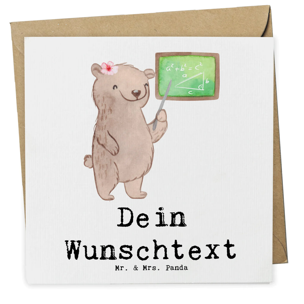 Personalisierte Deluxe Karte Mathematikerin Herz Personalisierte Grußkarte, Personalisiertere Klappkarte, Personalisierte Einladungskarte, Personalisierte Glückwunschkarte, Personalisierte Hochzeitskarte, Personalisierte Geburtstagskarte, Grußkarte mit Namen, Grußkarte selber drucken, Grußkarte selbst gestalten, Grußkarte mit persönlichen Nachrichten, Grußkarte als Geldgeschenk, Grußkarten personalisiert, Personalisierte Karte, Beruf, Ausbildung, Jubiläum, Abschied, Rente, Kollege, Kollegin, Geschenk, Schenken, Arbeitskollege, Mitarbeiter, Firma, Danke, Dankeschön, Mathematikerin, Mathematik Studium, Studentin Mathe, Bachelor, Master