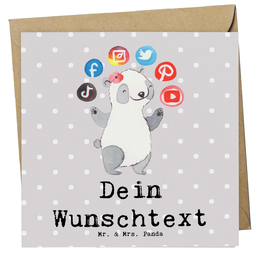 Personalisierte Deluxe Karte Content Manager Herz Personalisierte Grußkarte, Personalisiertere Klappkarte, Personalisierte Einladungskarte, Personalisierte Glückwunschkarte, Personalisierte Hochzeitskarte, Personalisierte Geburtstagskarte, Grußkarte mit Namen, Grußkarte selber drucken, Grußkarte selbst gestalten, Grußkarte mit persönlichen Nachrichten, Grußkarte als Geldgeschenk, Grußkarten personalisiert, Personalisierte Karte, Beruf, Ausbildung, Jubiläum, Abschied, Rente, Kollege, Kollegin, Geschenk, Schenken, Arbeitskollege, Mitarbeiter, Firma, Danke, Dankeschön