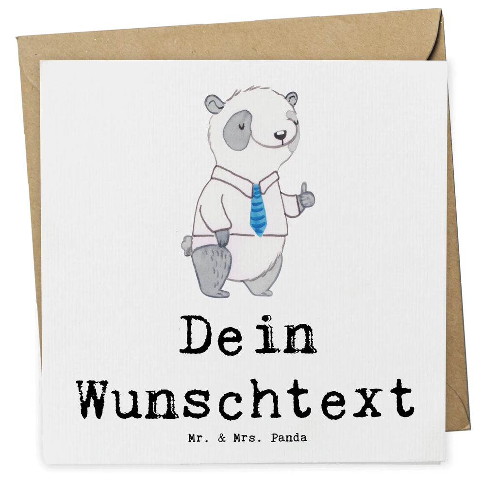 Personalisierte Deluxe Karte Bürgermeister Herz Personalisierte Grußkarte, Personalisiertere Klappkarte, Personalisierte Einladungskarte, Personalisierte Glückwunschkarte, Personalisierte Hochzeitskarte, Personalisierte Geburtstagskarte, Grußkarte mit Namen, Grußkarte selber drucken, Grußkarte selbst gestalten, Grußkarte mit persönlichen Nachrichten, Grußkarte als Geldgeschenk, Grußkarten personalisiert, Personalisierte Karte, Beruf, Ausbildung, Jubiläum, Abschied, Rente, Kollege, Kollegin, Geschenk, Schenken, Arbeitskollege, Mitarbeiter, Firma, Danke, Dankeschön, Bürgermeister Geschenk zum Amtsantritt, Amtseinführung, Bürgermeisterwahl, Stadt, Gemeinde, Wahlen, Oberbürgermeister, Rathaus