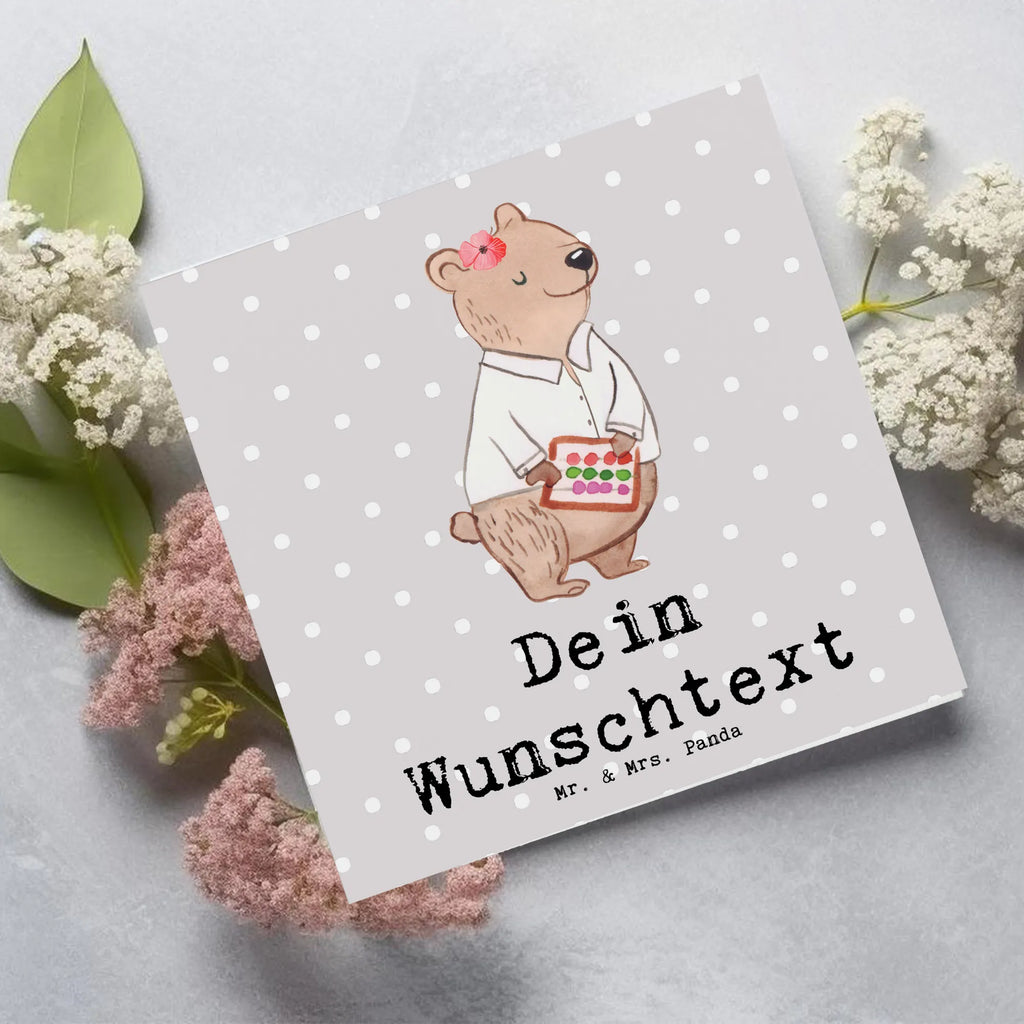 Personalisierte Deluxe Karte Bankfachfrau Herz Personalisierte Grußkarte, Personalisiertere Klappkarte, Personalisierte Einladungskarte, Personalisierte Glückwunschkarte, Personalisierte Hochzeitskarte, Personalisierte Geburtstagskarte, Grußkarte mit Namen, Grußkarte selber drucken, Grußkarte selbst gestalten, Grußkarte mit persönlichen Nachrichten, Grußkarte als Geldgeschenk, Grußkarten personalisiert, Personalisierte Karte, Beruf, Ausbildung, Jubiläum, Abschied, Rente, Kollege, Kollegin, Geschenk, Schenken, Arbeitskollege, Mitarbeiter, Firma, Danke, Dankeschön, Bankfachfrau, Bankangestellte, Bänkerin, Bankberaterin