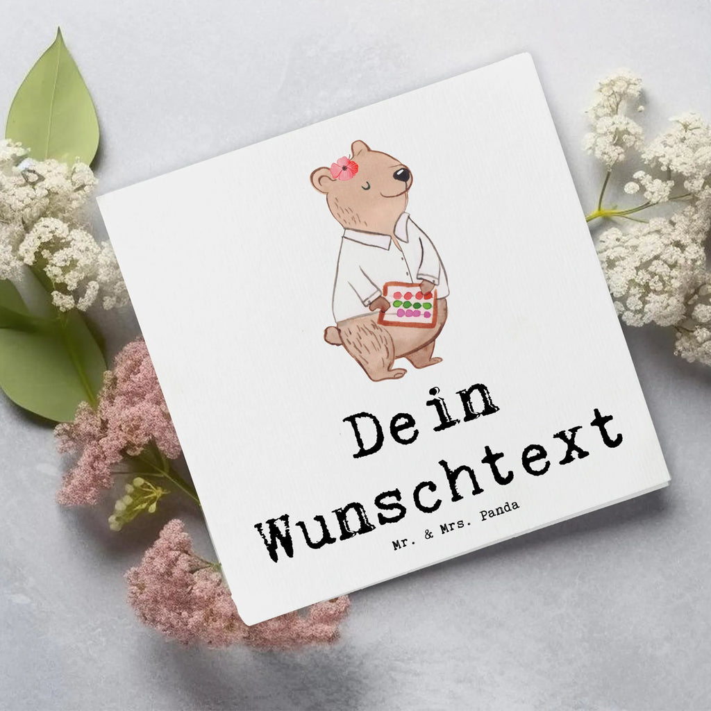 Personalisierte Deluxe Karte Bankfachfrau Herz Personalisierte Grußkarte, Personalisiertere Klappkarte, Personalisierte Einladungskarte, Personalisierte Glückwunschkarte, Personalisierte Hochzeitskarte, Personalisierte Geburtstagskarte, Grußkarte mit Namen, Grußkarte selber drucken, Grußkarte selbst gestalten, Grußkarte mit persönlichen Nachrichten, Grußkarte als Geldgeschenk, Grußkarten personalisiert, Personalisierte Karte, Beruf, Ausbildung, Jubiläum, Abschied, Rente, Kollege, Kollegin, Geschenk, Schenken, Arbeitskollege, Mitarbeiter, Firma, Danke, Dankeschön, Bankfachfrau, Bankangestellte, Bänkerin, Bankberaterin