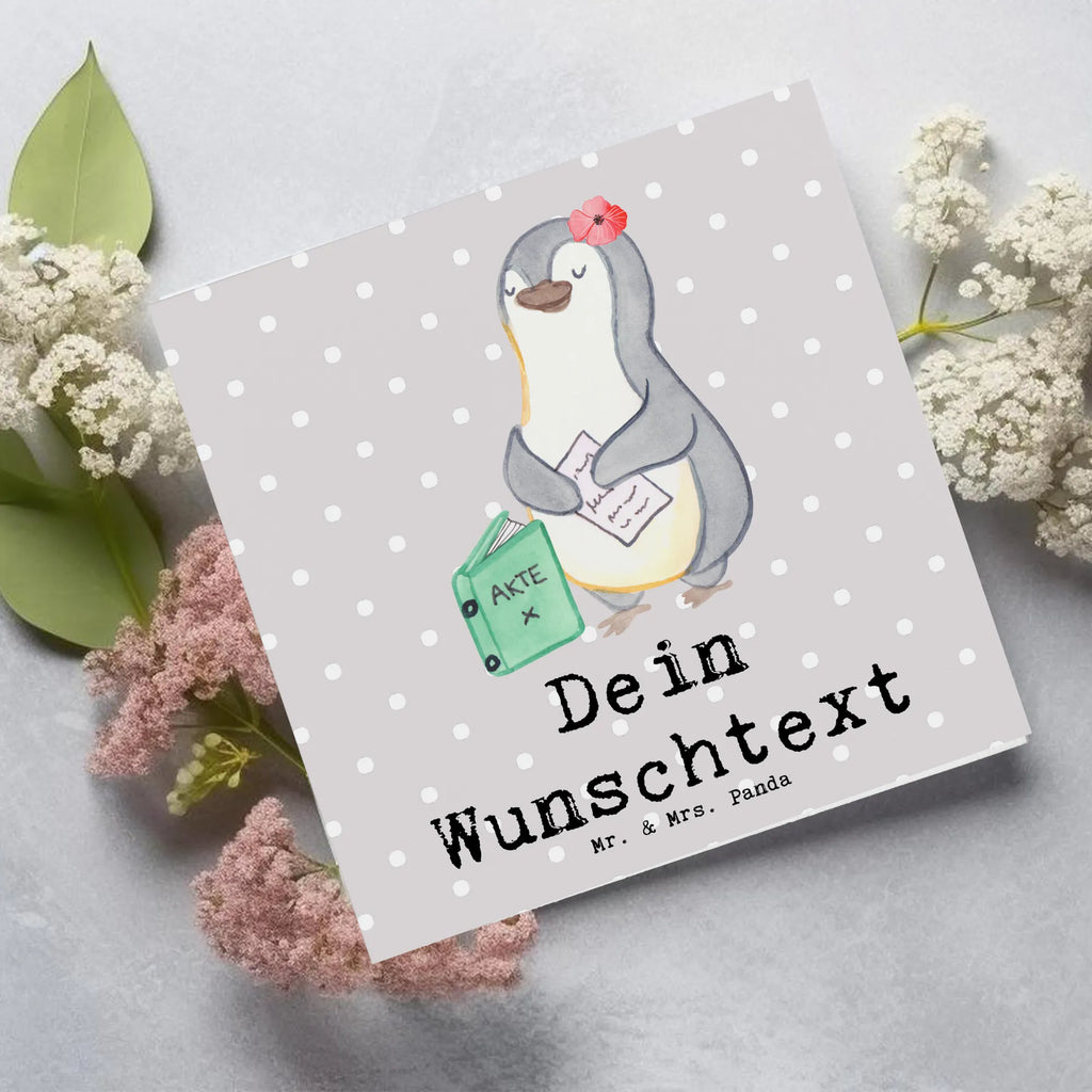 Personalisierte Deluxe Karte Business Development Manager Herz Personalisierte Grußkarte, Personalisiertere Klappkarte, Personalisierte Einladungskarte, Personalisierte Glückwunschkarte, Personalisierte Hochzeitskarte, Personalisierte Geburtstagskarte, Grußkarte mit Namen, Grußkarte selber drucken, Grußkarte selbst gestalten, Grußkarte mit persönlichen Nachrichten, Grußkarte als Geldgeschenk, Grußkarten personalisiert, Personalisierte Karte, Beruf, Ausbildung, Jubiläum, Abschied, Rente, Kollege, Kollegin, Geschenk, Schenken, Arbeitskollege, Mitarbeiter, Firma, Danke, Dankeschön