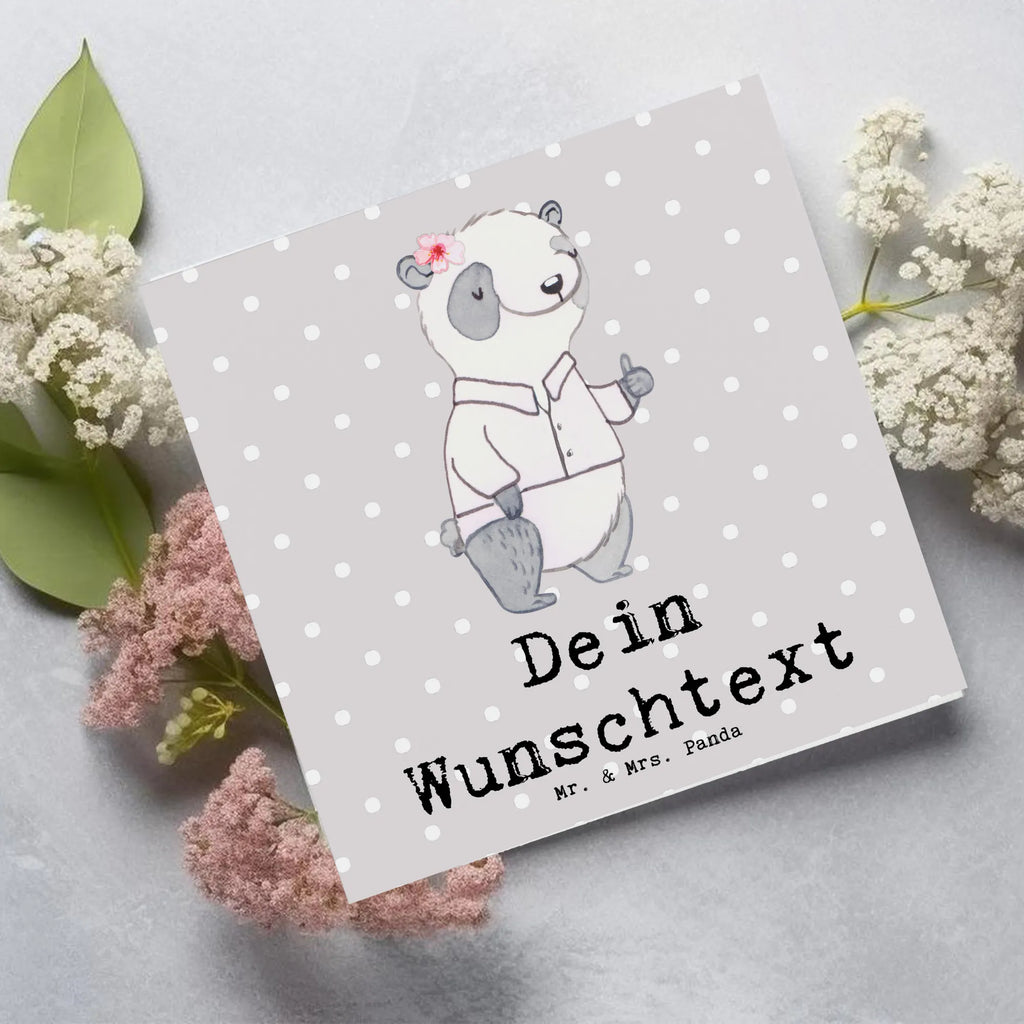 Personalisierte Deluxe Karte Bürgermeisterin Herz Personalisierte Grußkarte, Personalisiertere Klappkarte, Personalisierte Einladungskarte, Personalisierte Glückwunschkarte, Personalisierte Hochzeitskarte, Personalisierte Geburtstagskarte, Grußkarte mit Namen, Grußkarte selber drucken, Grußkarte selbst gestalten, Grußkarte mit persönlichen Nachrichten, Grußkarte als Geldgeschenk, Grußkarten personalisiert, Personalisierte Karte, Beruf, Ausbildung, Jubiläum, Abschied, Rente, Kollege, Kollegin, Geschenk, Schenken, Arbeitskollege, Mitarbeiter, Firma, Danke, Dankeschön, Bürgermeisterin Geschenk zum Amtsantritt, Amtseinführung, Bürgermeisterwahl, Stadt, Gemeinde, Wahlen, Oberbürgermeisterin, Rathaus