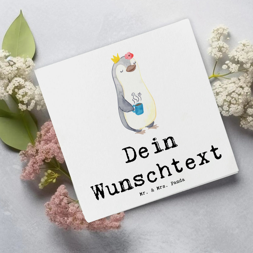 Personalisierte Deluxe Karte Abteilungsleiterin Herz Personalisierte Grußkarte, Personalisiertere Klappkarte, Personalisierte Einladungskarte, Personalisierte Glückwunschkarte, Personalisierte Hochzeitskarte, Personalisierte Geburtstagskarte, Grußkarte mit Namen, Grußkarte selber drucken, Grußkarte selbst gestalten, Grußkarte mit persönlichen Nachrichten, Grußkarte als Geldgeschenk, Grußkarten personalisiert, Personalisierte Karte, Beruf, Ausbildung, Jubiläum, Abschied, Rente, Kollege, Kollegin, Geschenk, Schenken, Arbeitskollege, Mitarbeiter, Firma, Danke, Dankeschön, Abteilungsleiterin, Teamleiterin, Führungskraft