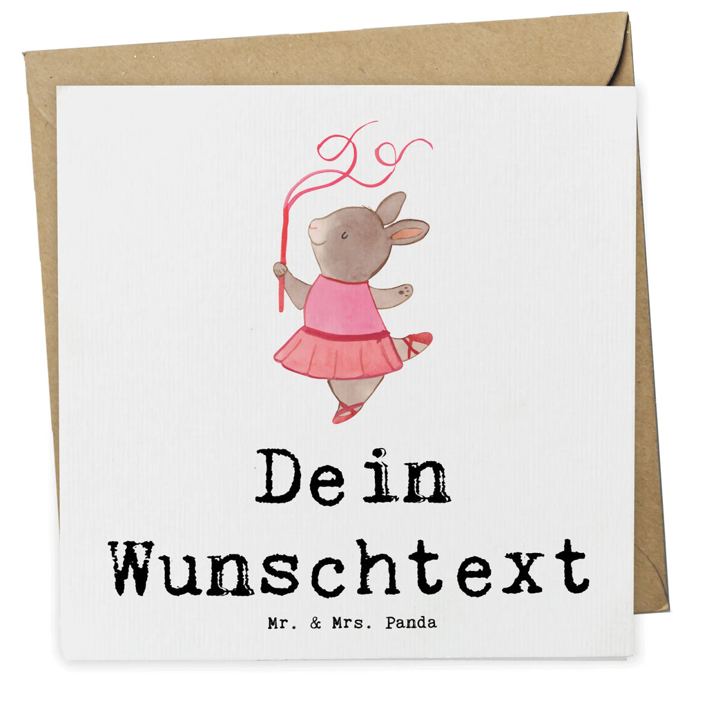 Personalisierte Deluxe Karte Balletttänzerin Herz Personalisierte Grußkarte, Personalisiertere Klappkarte, Personalisierte Einladungskarte, Personalisierte Glückwunschkarte, Personalisierte Hochzeitskarte, Personalisierte Geburtstagskarte, Grußkarte mit Namen, Grußkarte selber drucken, Grußkarte selbst gestalten, Grußkarte mit persönlichen Nachrichten, Grußkarte als Geldgeschenk, Grußkarten personalisiert, Personalisierte Karte, Beruf, Ausbildung, Jubiläum, Abschied, Rente, Kollege, Kollegin, Geschenk, Schenken, Arbeitskollege, Mitarbeiter, Firma, Danke, Dankeschön, Balletttänzerin, Ballerina, Ballett, Glücksbringer Auftritt, Ballettaufführung, Ballettunterricht, Ballettstunden