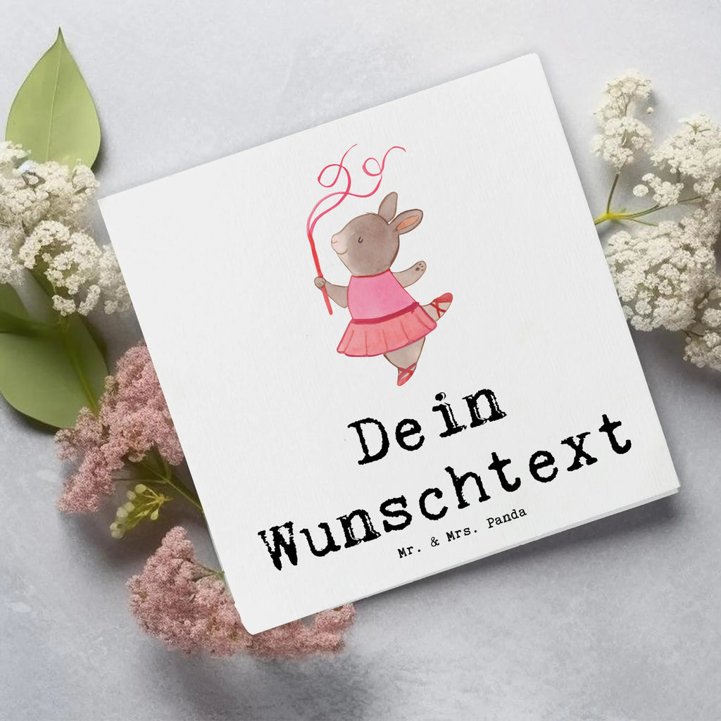 Personalisierte Deluxe Karte Balletttänzerin Herz Personalisierte Grußkarte, Personalisiertere Klappkarte, Personalisierte Einladungskarte, Personalisierte Glückwunschkarte, Personalisierte Hochzeitskarte, Personalisierte Geburtstagskarte, Grußkarte mit Namen, Grußkarte selber drucken, Grußkarte selbst gestalten, Grußkarte mit persönlichen Nachrichten, Grußkarte als Geldgeschenk, Grußkarten personalisiert, Personalisierte Karte, Beruf, Ausbildung, Jubiläum, Abschied, Rente, Kollege, Kollegin, Geschenk, Schenken, Arbeitskollege, Mitarbeiter, Firma, Danke, Dankeschön, Balletttänzerin, Ballerina, Ballett, Glücksbringer Auftritt, Ballettaufführung, Ballettunterricht, Ballettstunden