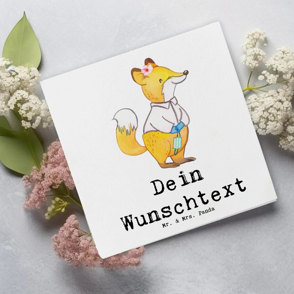 Personalisierte Deluxe Karte Gynäkologin Herz Personalisierte Grußkarte, Personalisiertere Klappkarte, Personalisierte Einladungskarte, Personalisierte Glückwunschkarte, Personalisierte Hochzeitskarte, Personalisierte Geburtstagskarte, Grußkarte mit Namen, Grußkarte selber drucken, Grußkarte selbst gestalten, Grußkarte mit persönlichen Nachrichten, Grußkarte als Geldgeschenk, Grußkarten personalisiert, Personalisierte Karte, Beruf, Ausbildung, Jubiläum, Abschied, Rente, Kollege, Kollegin, Geschenk, Schenken, Arbeitskollege, Mitarbeiter, Firma, Danke, Dankeschön, Gynäkologin, Frauenärztin, Geschenk Frauenarzt nach Geburt, Geburtshilfe, Frauenarztpraxis