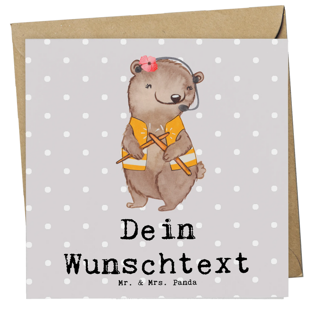 Personalisierte Deluxe Karte Fluglotsin Herz Personalisierte Grußkarte, Personalisiertere Klappkarte, Personalisierte Einladungskarte, Personalisierte Glückwunschkarte, Personalisierte Hochzeitskarte, Personalisierte Geburtstagskarte, Grußkarte mit Namen, Grußkarte selber drucken, Grußkarte selbst gestalten, Grußkarte mit persönlichen Nachrichten, Grußkarte als Geldgeschenk, Grußkarten personalisiert, Personalisierte Karte, Beruf, Ausbildung, Jubiläum, Abschied, Rente, Kollege, Kollegin, Geschenk, Schenken, Arbeitskollege, Mitarbeiter, Firma, Danke, Dankeschön, Fluglotsin, Flugverkehrsleiterin, Luftfahrtpersonal, Flugsicherung