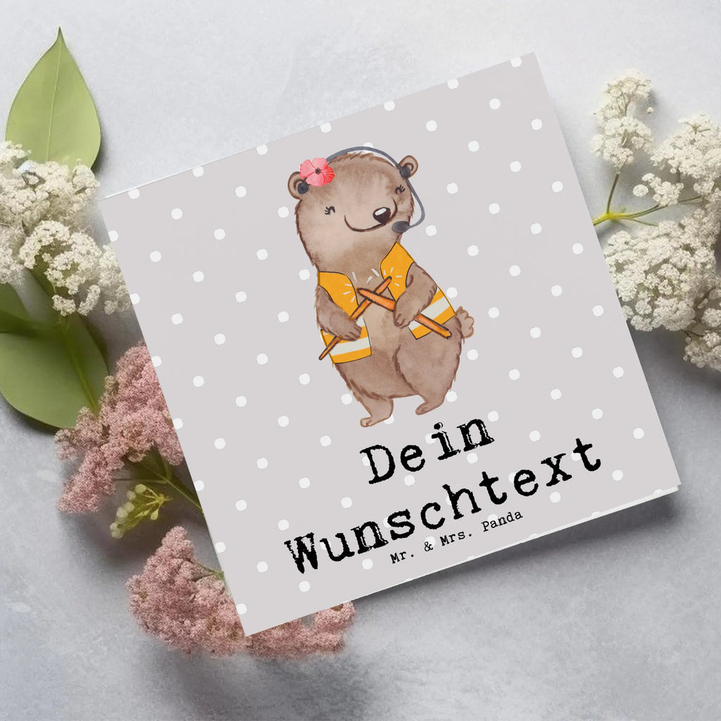 Personalisierte Deluxe Karte Fluglotsin Herz Personalisierte Grußkarte, Personalisiertere Klappkarte, Personalisierte Einladungskarte, Personalisierte Glückwunschkarte, Personalisierte Hochzeitskarte, Personalisierte Geburtstagskarte, Grußkarte mit Namen, Grußkarte selber drucken, Grußkarte selbst gestalten, Grußkarte mit persönlichen Nachrichten, Grußkarte als Geldgeschenk, Grußkarten personalisiert, Personalisierte Karte, Beruf, Ausbildung, Jubiläum, Abschied, Rente, Kollege, Kollegin, Geschenk, Schenken, Arbeitskollege, Mitarbeiter, Firma, Danke, Dankeschön, Fluglotsin, Flugverkehrsleiterin, Luftfahrtpersonal, Flugsicherung