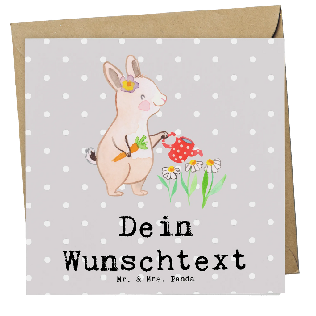 Personalisierte Deluxe Karte Gärtnerin Herz Personalisierte Grußkarte, Personalisiertere Klappkarte, Personalisierte Einladungskarte, Personalisierte Glückwunschkarte, Personalisierte Hochzeitskarte, Personalisierte Geburtstagskarte, Grußkarte mit Namen, Grußkarte selber drucken, Grußkarte selbst gestalten, Grußkarte mit persönlichen Nachrichten, Grußkarte als Geldgeschenk, Grußkarten personalisiert, Personalisierte Karte, Beruf, Ausbildung, Jubiläum, Abschied, Rente, Kollege, Kollegin, Geschenk, Schenken, Arbeitskollege, Mitarbeiter, Firma, Danke, Dankeschön, Gärtnerin, Gartenplaner, Gärtnerei, Gartenbau, Hobbygärtnerin, Garten- und Landschaftsbauerin