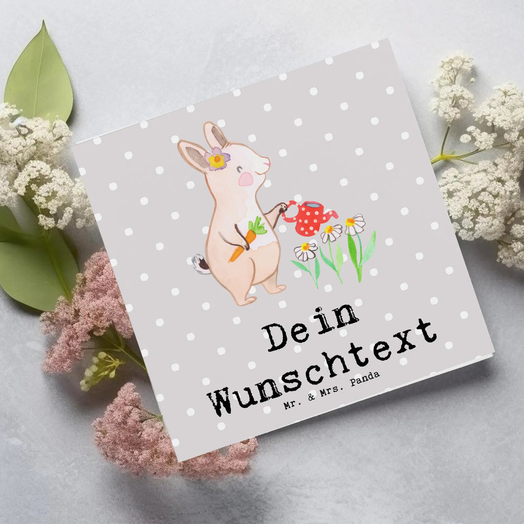 Personalisierte Deluxe Karte Gärtnerin Herz Personalisierte Grußkarte, Personalisiertere Klappkarte, Personalisierte Einladungskarte, Personalisierte Glückwunschkarte, Personalisierte Hochzeitskarte, Personalisierte Geburtstagskarte, Grußkarte mit Namen, Grußkarte selber drucken, Grußkarte selbst gestalten, Grußkarte mit persönlichen Nachrichten, Grußkarte als Geldgeschenk, Grußkarten personalisiert, Personalisierte Karte, Beruf, Ausbildung, Jubiläum, Abschied, Rente, Kollege, Kollegin, Geschenk, Schenken, Arbeitskollege, Mitarbeiter, Firma, Danke, Dankeschön, Gärtnerin, Gartenplaner, Gärtnerei, Gartenbau, Hobbygärtnerin, Garten- und Landschaftsbauerin