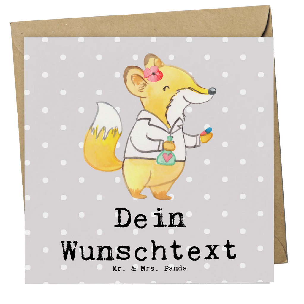 Personalisierte Deluxe Karte Apothekerin Herz Personalisierte Grußkarte, Personalisiertere Klappkarte, Personalisierte Einladungskarte, Personalisierte Glückwunschkarte, Personalisierte Hochzeitskarte, Personalisierte Geburtstagskarte, Grußkarte mit Namen, Grußkarte selber drucken, Grußkarte selbst gestalten, Grußkarte mit persönlichen Nachrichten, Grußkarte als Geldgeschenk, Grußkarten personalisiert, Personalisierte Karte, Beruf, Ausbildung, Jubiläum, Abschied, Rente, Kollege, Kollegin, Geschenk, Schenken, Arbeitskollege, Mitarbeiter, Firma, Danke, Dankeschön, Apothekerin, Pharmazie, Staatsexamen, Approbation, Eröffnung Apotheke