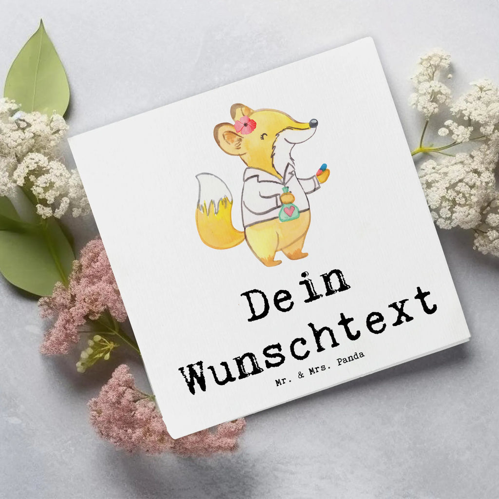 Personalisierte Deluxe Karte Apothekerin Herz Personalisierte Grußkarte, Personalisiertere Klappkarte, Personalisierte Einladungskarte, Personalisierte Glückwunschkarte, Personalisierte Hochzeitskarte, Personalisierte Geburtstagskarte, Grußkarte mit Namen, Grußkarte selber drucken, Grußkarte selbst gestalten, Grußkarte mit persönlichen Nachrichten, Grußkarte als Geldgeschenk, Grußkarten personalisiert, Personalisierte Karte, Beruf, Ausbildung, Jubiläum, Abschied, Rente, Kollege, Kollegin, Geschenk, Schenken, Arbeitskollege, Mitarbeiter, Firma, Danke, Dankeschön, Apothekerin, Pharmazie, Staatsexamen, Approbation, Eröffnung Apotheke