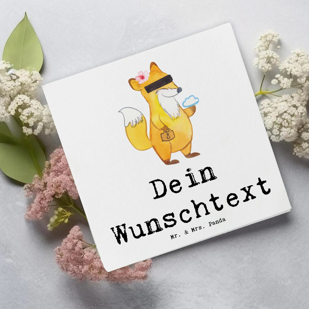 Personalisierte Deluxe Karte Datenschutzbeauftragte Herz Personalisierte Grußkarte, Personalisiertere Klappkarte, Personalisierte Einladungskarte, Personalisierte Glückwunschkarte, Personalisierte Hochzeitskarte, Personalisierte Geburtstagskarte, Grußkarte mit Namen, Grußkarte selber drucken, Grußkarte selbst gestalten, Grußkarte mit persönlichen Nachrichten, Grußkarte als Geldgeschenk, Grußkarten personalisiert, Personalisierte Karte, Beruf, Ausbildung, Jubiläum, Abschied, Rente, Kollege, Kollegin, Geschenk, Schenken, Arbeitskollege, Mitarbeiter, Firma, Danke, Dankeschön, Datenschutzbeauftragte, Datenschutz, Datenschützerin, Anonymität