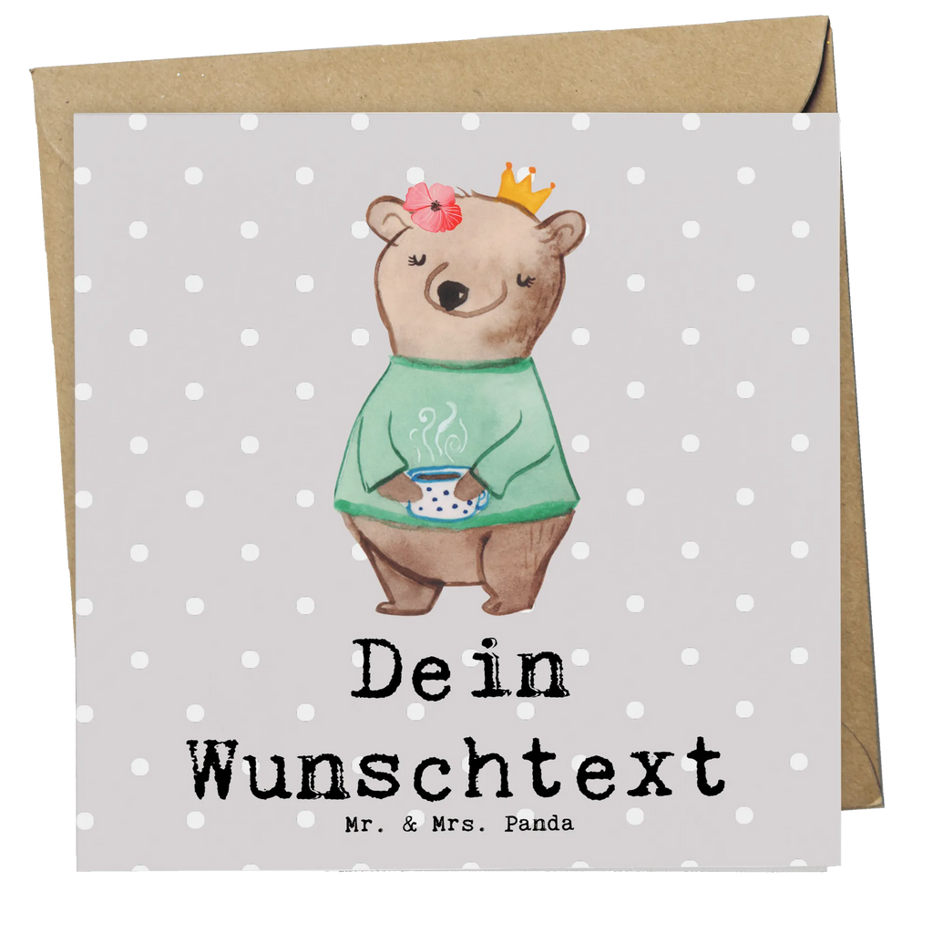 Personalisierte Deluxe Karte Chefin Herz Personalisierte Grußkarte, Personalisiertere Klappkarte, Personalisierte Einladungskarte, Personalisierte Glückwunschkarte, Personalisierte Hochzeitskarte, Personalisierte Geburtstagskarte, Grußkarte mit Namen, Grußkarte selber drucken, Grußkarte selbst gestalten, Grußkarte mit persönlichen Nachrichten, Grußkarte als Geldgeschenk, Grußkarten personalisiert, Personalisierte Karte, Beruf, Ausbildung, Jubiläum, Abschied, Rente, Kollege, Kollegin, Geschenk, Schenken, Arbeitskollege, Mitarbeiter, Firma, Danke, Dankeschön, CEO, Chefin, Führungskraft, Geschäftsinhaberin, Firmeninhaberin, Unternehmensinhaberin, Direktorin, Leiterin