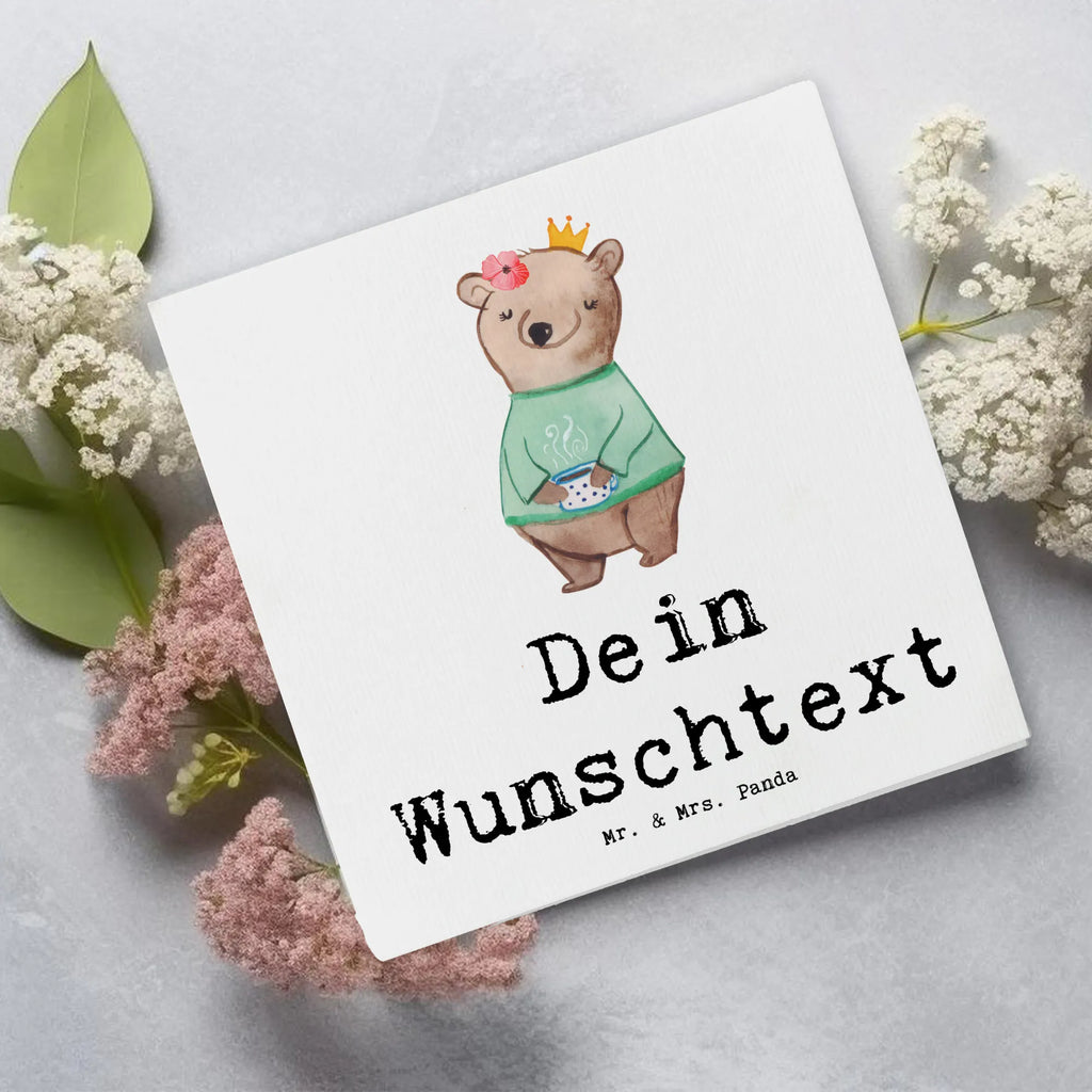 Personalisierte Deluxe Karte Chefin Herz Personalisierte Grußkarte, Personalisiertere Klappkarte, Personalisierte Einladungskarte, Personalisierte Glückwunschkarte, Personalisierte Hochzeitskarte, Personalisierte Geburtstagskarte, Grußkarte mit Namen, Grußkarte selber drucken, Grußkarte selbst gestalten, Grußkarte mit persönlichen Nachrichten, Grußkarte als Geldgeschenk, Grußkarten personalisiert, Personalisierte Karte, Beruf, Ausbildung, Jubiläum, Abschied, Rente, Kollege, Kollegin, Geschenk, Schenken, Arbeitskollege, Mitarbeiter, Firma, Danke, Dankeschön, CEO, Chefin, Führungskraft, Geschäftsinhaberin, Firmeninhaberin, Unternehmensinhaberin, Direktorin, Leiterin