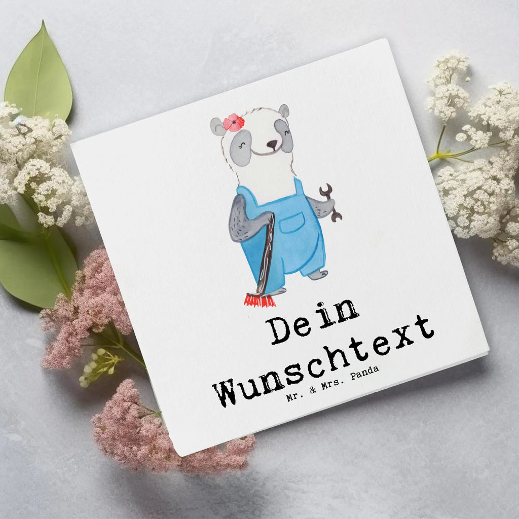 Personalisierte Deluxe Karte Hausmeisterin Herz Personalisierte Grußkarte, Personalisiertere Klappkarte, Personalisierte Einladungskarte, Personalisierte Glückwunschkarte, Personalisierte Hochzeitskarte, Personalisierte Geburtstagskarte, Grußkarte mit Namen, Grußkarte selber drucken, Grußkarte selbst gestalten, Grußkarte mit persönlichen Nachrichten, Grußkarte als Geldgeschenk, Grußkarten personalisiert, Personalisierte Karte, Beruf, Ausbildung, Jubiläum, Abschied, Rente, Kollege, Kollegin, Geschenk, Schenken, Arbeitskollege, Mitarbeiter, Firma, Danke, Dankeschön, Hausmeisterin, Concierge, Hausverwalterin, Facility Manager