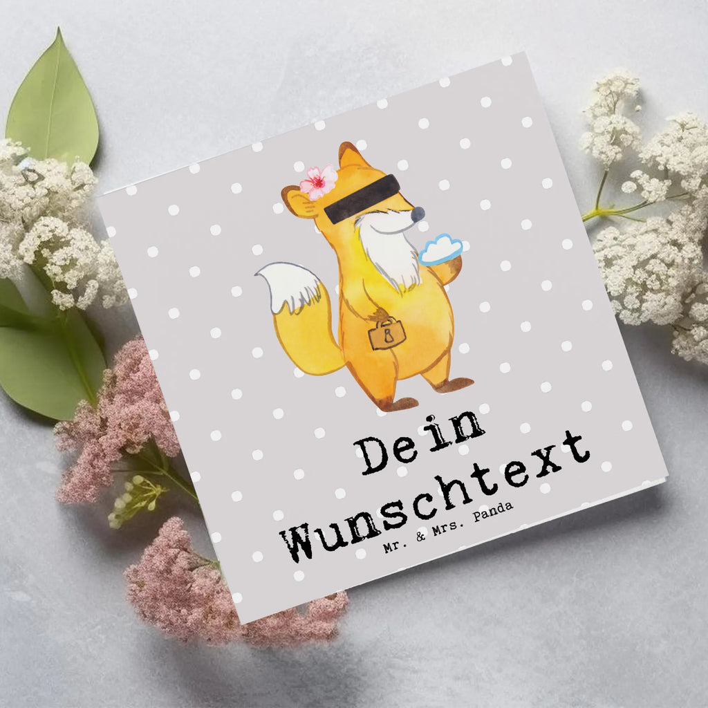 Personalisierte Deluxe Karte Datenschutzbeauftragte Herz Personalisierte Grußkarte, Personalisiertere Klappkarte, Personalisierte Einladungskarte, Personalisierte Glückwunschkarte, Personalisierte Hochzeitskarte, Personalisierte Geburtstagskarte, Grußkarte mit Namen, Grußkarte selber drucken, Grußkarte selbst gestalten, Grußkarte mit persönlichen Nachrichten, Grußkarte als Geldgeschenk, Grußkarten personalisiert, Personalisierte Karte, Beruf, Ausbildung, Jubiläum, Abschied, Rente, Kollege, Kollegin, Geschenk, Schenken, Arbeitskollege, Mitarbeiter, Firma, Danke, Dankeschön, Datenschutzbeauftragte, Datenschutz, Datenschützerin, Anonymität