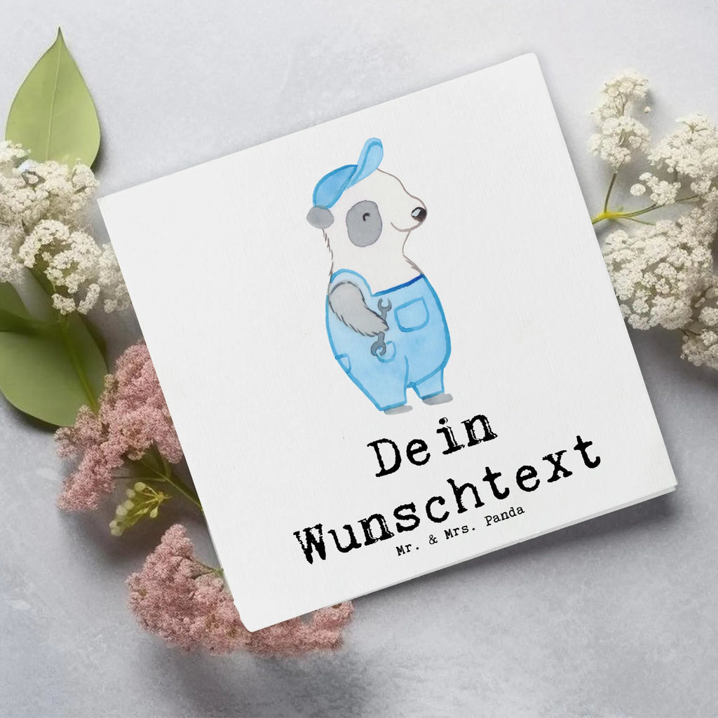 Personalisierte Deluxe Karte Mechatroniker für Kältetechnik Herz Personalisierte Grußkarte, Personalisiertere Klappkarte, Personalisierte Einladungskarte, Personalisierte Glückwunschkarte, Personalisierte Hochzeitskarte, Personalisierte Geburtstagskarte, Grußkarte mit Namen, Grußkarte selber drucken, Grußkarte selbst gestalten, Grußkarte mit persönlichen Nachrichten, Grußkarte als Geldgeschenk, Grußkarten personalisiert, Personalisierte Karte, Beruf, Ausbildung, Jubiläum, Abschied, Rente, Kollege, Kollegin, Geschenk, Schenken, Arbeitskollege, Mitarbeiter, Firma, Danke, Dankeschön, Mechatroniker für Kältetechnik, Gesellenprüfung