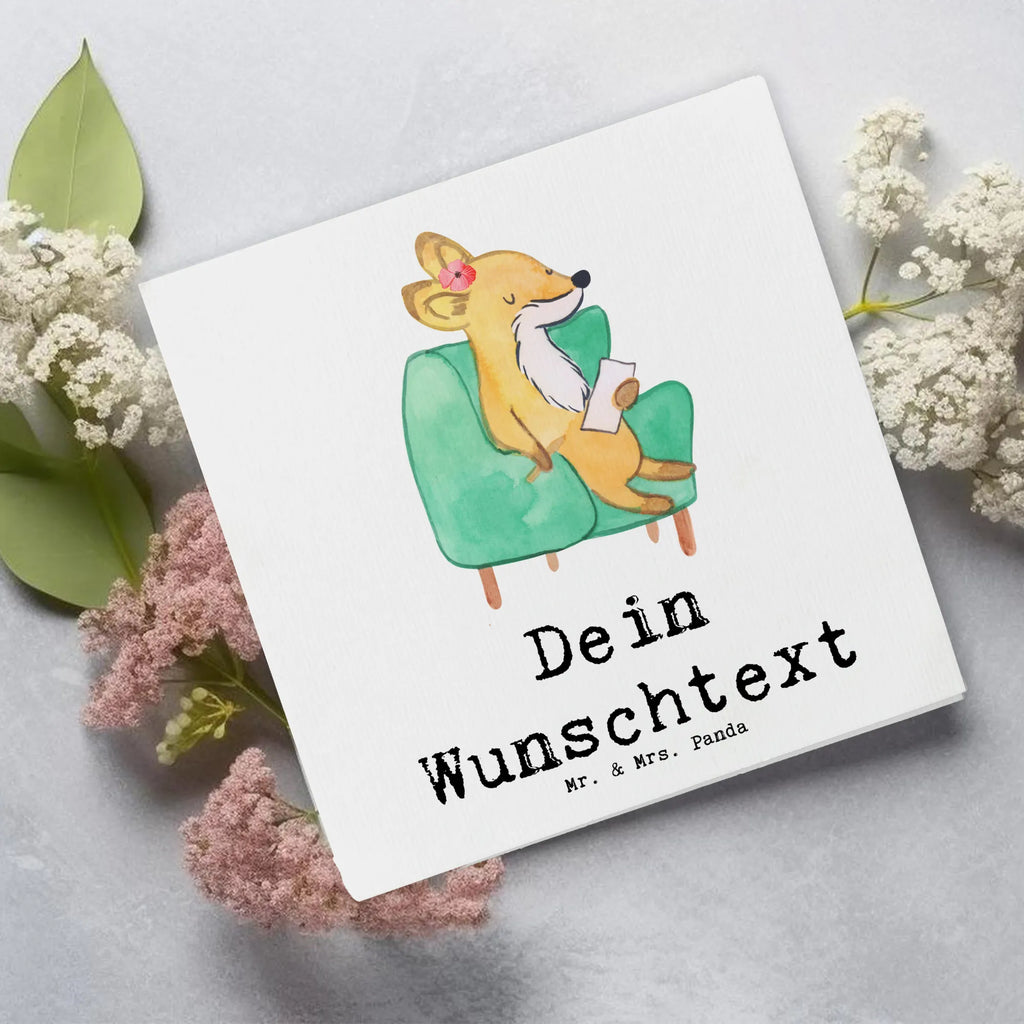 Personalisierte Deluxe Karte Therapeutin Herz Personalisierte Grußkarte, Personalisiertere Klappkarte, Personalisierte Einladungskarte, Personalisierte Glückwunschkarte, Personalisierte Hochzeitskarte, Personalisierte Geburtstagskarte, Grußkarte mit Namen, Grußkarte selber drucken, Grußkarte selbst gestalten, Grußkarte mit persönlichen Nachrichten, Grußkarte als Geldgeschenk, Grußkarten personalisiert, Personalisierte Karte, Beruf, Ausbildung, Jubiläum, Abschied, Rente, Kollege, Kollegin, Geschenk, Schenken, Arbeitskollege, Mitarbeiter, Firma, Danke, Dankeschön