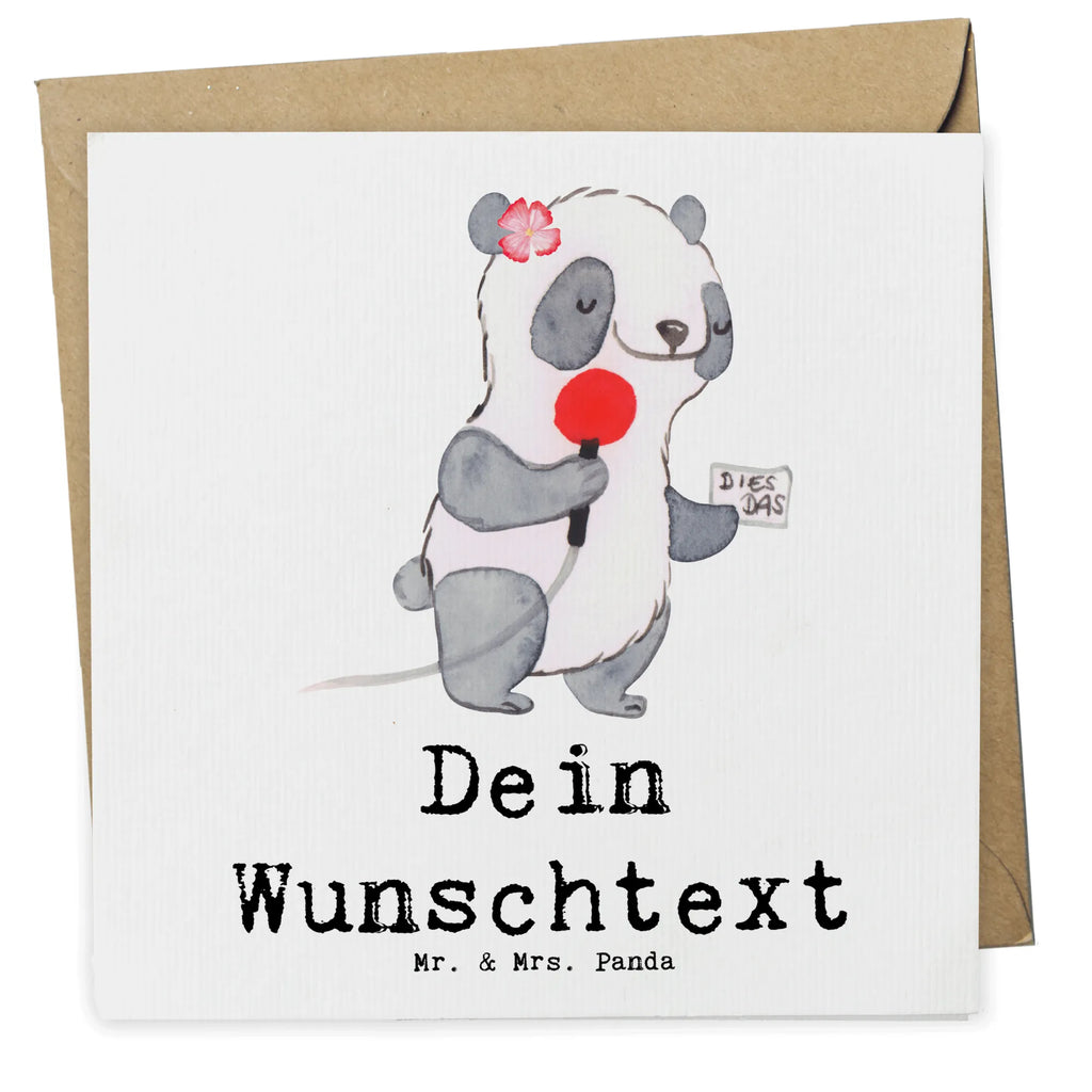 Personalisierte Deluxe Karte Pressesprecherin Herz Personalisierte Grußkarte, Personalisiertere Klappkarte, Personalisierte Einladungskarte, Personalisierte Glückwunschkarte, Personalisierte Hochzeitskarte, Personalisierte Geburtstagskarte, Grußkarte mit Namen, Grußkarte selber drucken, Grußkarte selbst gestalten, Grußkarte mit persönlichen Nachrichten, Grußkarte als Geldgeschenk, Grußkarten personalisiert, Personalisierte Karte, Beruf, Ausbildung, Jubiläum, Abschied, Rente, Kollege, Kollegin, Geschenk, Schenken, Arbeitskollege, Mitarbeiter, Firma, Danke, Dankeschön