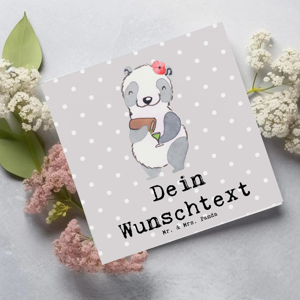 Personalisierte Deluxe Karte Barkeeperin Herz Personalisierte Grußkarte, Personalisiertere Klappkarte, Personalisierte Einladungskarte, Personalisierte Glückwunschkarte, Personalisierte Hochzeitskarte, Personalisierte Geburtstagskarte, Grußkarte mit Namen, Grußkarte selber drucken, Grußkarte selbst gestalten, Grußkarte mit persönlichen Nachrichten, Grußkarte als Geldgeschenk, Grußkarten personalisiert, Personalisierte Karte, Beruf, Ausbildung, Jubiläum, Abschied, Rente, Kollege, Kollegin, Geschenk, Schenken, Arbeitskollege, Mitarbeiter, Firma, Danke, Dankeschön, Barkeeperin, Barfrau, Bartender, Barbesitzerin, Kurs