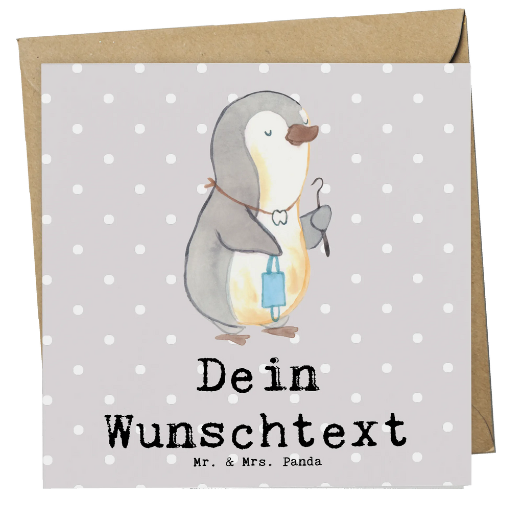 Personalisierte Deluxe Karte Zahnmedizinischer Fachangestellter Herz Personalisierte Grußkarte, Personalisiertere Klappkarte, Personalisierte Einladungskarte, Personalisierte Glückwunschkarte, Personalisierte Hochzeitskarte, Personalisierte Geburtstagskarte, Grußkarte mit Namen, Grußkarte selber drucken, Grußkarte selbst gestalten, Grußkarte mit persönlichen Nachrichten, Grußkarte als Geldgeschenk, Grußkarten personalisiert, Personalisierte Karte, Beruf, Ausbildung, Jubiläum, Abschied, Rente, Kollege, Kollegin, Geschenk, Schenken, Arbeitskollege, Mitarbeiter, Firma, Danke, Dankeschön