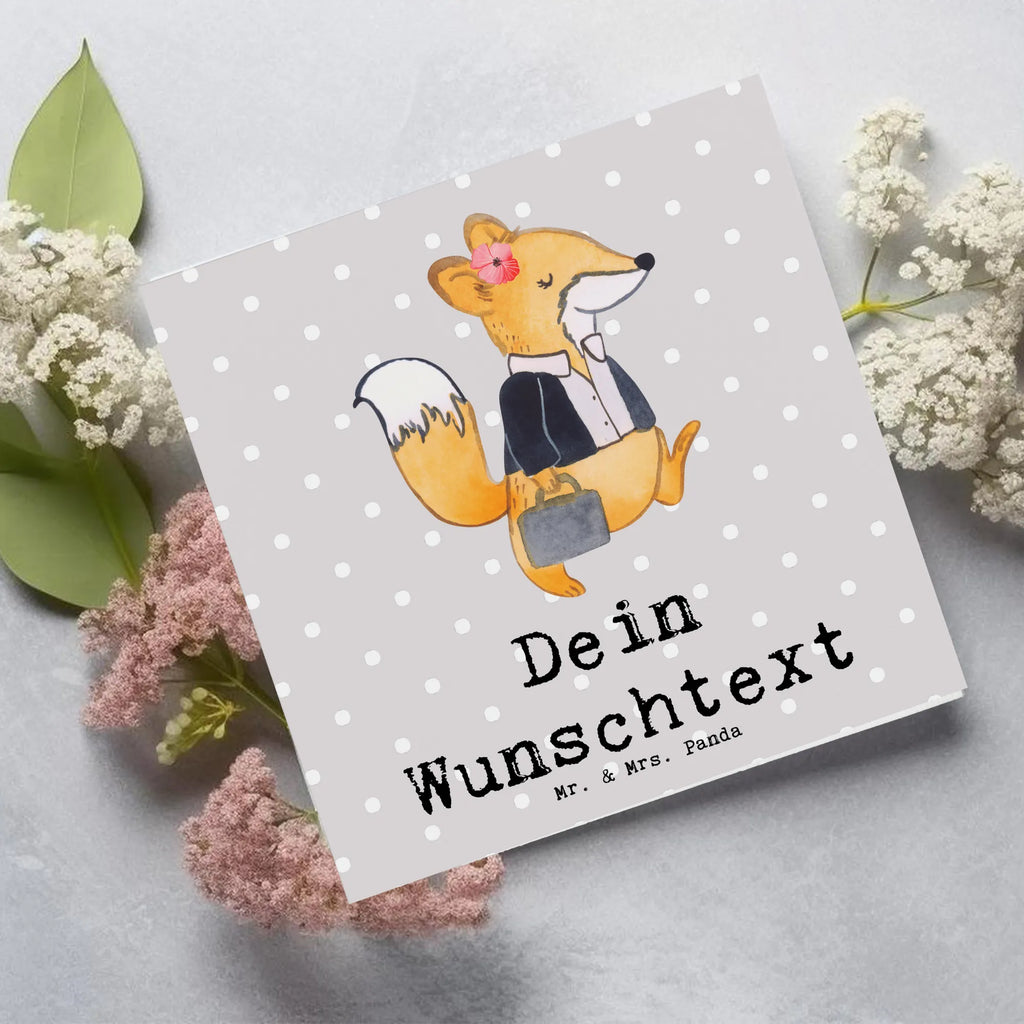 Personalisierte Deluxe Karte Anwältin Herz Personalisierte Grußkarte, Personalisiertere Klappkarte, Personalisierte Einladungskarte, Personalisierte Glückwunschkarte, Personalisierte Hochzeitskarte, Personalisierte Geburtstagskarte, Grußkarte mit Namen, Grußkarte selber drucken, Grußkarte selbst gestalten, Grußkarte mit persönlichen Nachrichten, Grußkarte als Geldgeschenk, Grußkarten personalisiert, Personalisierte Karte, Beruf, Ausbildung, Jubiläum, Abschied, Rente, Kollege, Kollegin, Geschenk, Schenken, Arbeitskollege, Mitarbeiter, Firma, Danke, Dankeschön, Anwältin, Juristin, Jurastudentin, Staatsexamen, Anwaltskanzlei