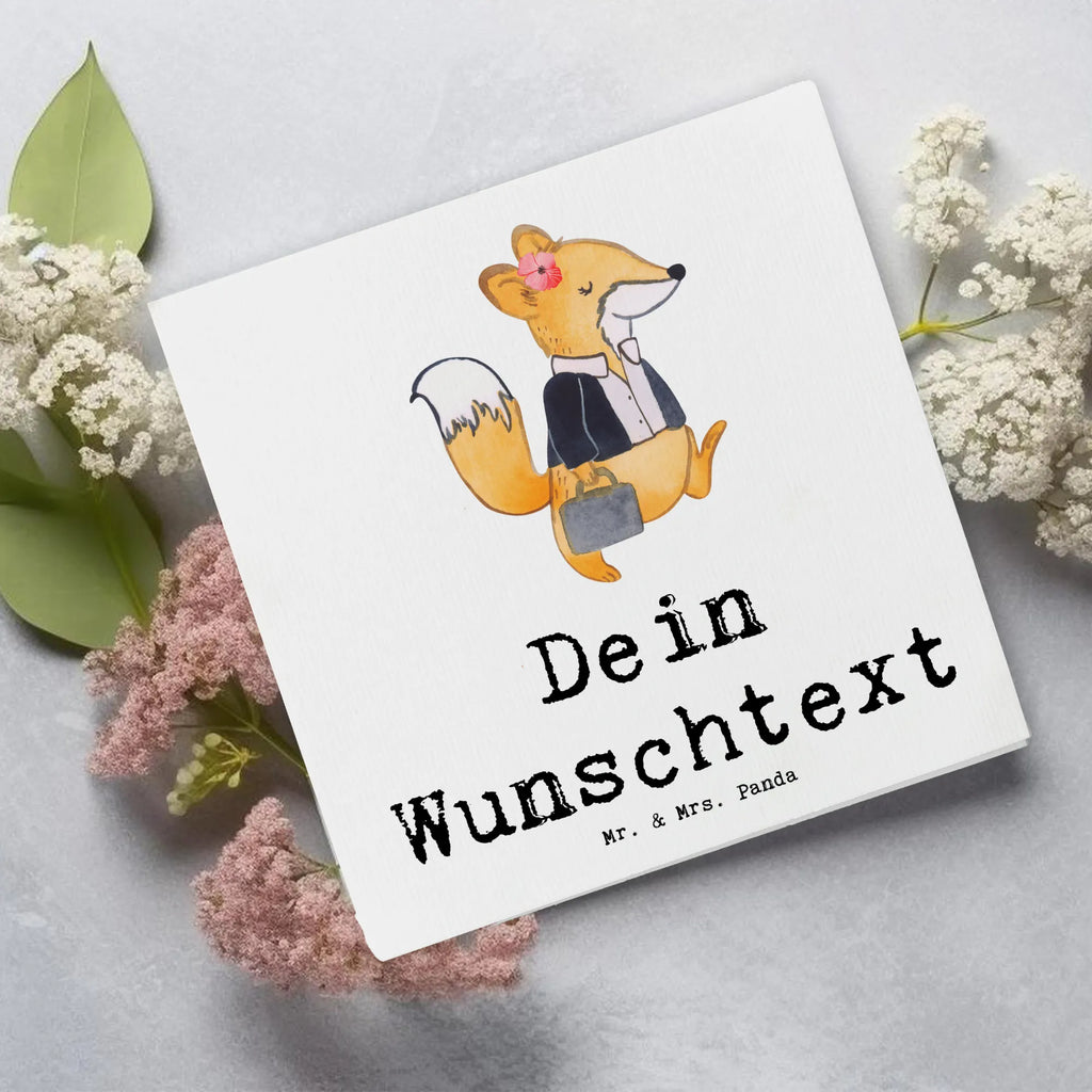 Personalisierte Deluxe Karte Anwältin Herz Personalisierte Grußkarte, Personalisiertere Klappkarte, Personalisierte Einladungskarte, Personalisierte Glückwunschkarte, Personalisierte Hochzeitskarte, Personalisierte Geburtstagskarte, Grußkarte mit Namen, Grußkarte selber drucken, Grußkarte selbst gestalten, Grußkarte mit persönlichen Nachrichten, Grußkarte als Geldgeschenk, Grußkarten personalisiert, Personalisierte Karte, Beruf, Ausbildung, Jubiläum, Abschied, Rente, Kollege, Kollegin, Geschenk, Schenken, Arbeitskollege, Mitarbeiter, Firma, Danke, Dankeschön, Anwältin, Juristin, Jurastudentin, Staatsexamen, Anwaltskanzlei