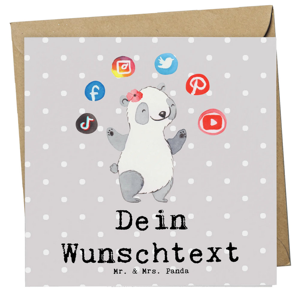 Personalisierte Deluxe Karte SEO Manager Herz Personalisierte Grußkarte, Personalisiertere Klappkarte, Personalisierte Einladungskarte, Personalisierte Glückwunschkarte, Personalisierte Hochzeitskarte, Personalisierte Geburtstagskarte, Grußkarte mit Namen, Grußkarte selber drucken, Grußkarte selbst gestalten, Grußkarte mit persönlichen Nachrichten, Grußkarte als Geldgeschenk, Grußkarten personalisiert, Personalisierte Karte, Beruf, Ausbildung, Jubiläum, Abschied, Rente, Kollege, Kollegin, Geschenk, Schenken, Arbeitskollege, Mitarbeiter, Firma, Danke, Dankeschön, SEO Manager, Suchmaschinenoptimierung, Digital Marketing