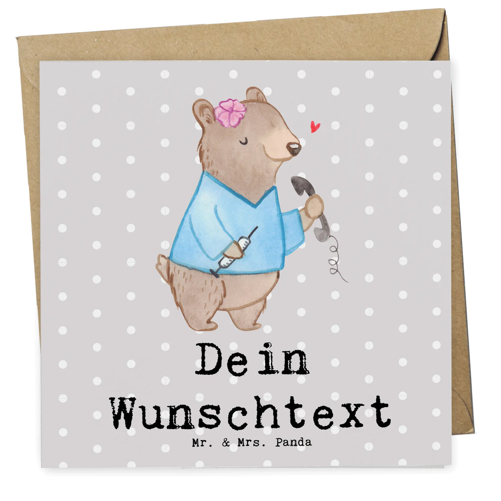 Personalisierte Deluxe Karte Arzthelferin Herz Personalisierte Grußkarte, Personalisiertere Klappkarte, Personalisierte Einladungskarte, Personalisierte Glückwunschkarte, Personalisierte Hochzeitskarte, Personalisierte Geburtstagskarte, Grußkarte mit Namen, Grußkarte selber drucken, Grußkarte selbst gestalten, Grußkarte mit persönlichen Nachrichten, Grußkarte als Geldgeschenk, Grußkarten personalisiert, Personalisierte Karte, Beruf, Ausbildung, Jubiläum, Abschied, Rente, Kollege, Kollegin, Geschenk, Schenken, Arbeitskollege, Mitarbeiter, Firma, Danke, Dankeschön, Arzthelferin, Medizinische Fachangestellte