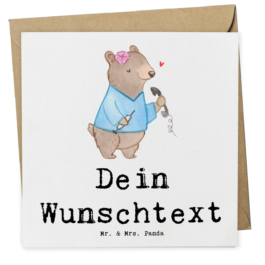 Personalisierte Deluxe Karte Arzthelferin Herz Personalisierte Grußkarte, Personalisiertere Klappkarte, Personalisierte Einladungskarte, Personalisierte Glückwunschkarte, Personalisierte Hochzeitskarte, Personalisierte Geburtstagskarte, Grußkarte mit Namen, Grußkarte selber drucken, Grußkarte selbst gestalten, Grußkarte mit persönlichen Nachrichten, Grußkarte als Geldgeschenk, Grußkarten personalisiert, Personalisierte Karte, Beruf, Ausbildung, Jubiläum, Abschied, Rente, Kollege, Kollegin, Geschenk, Schenken, Arbeitskollege, Mitarbeiter, Firma, Danke, Dankeschön, Arzthelferin, Medizinische Fachangestellte