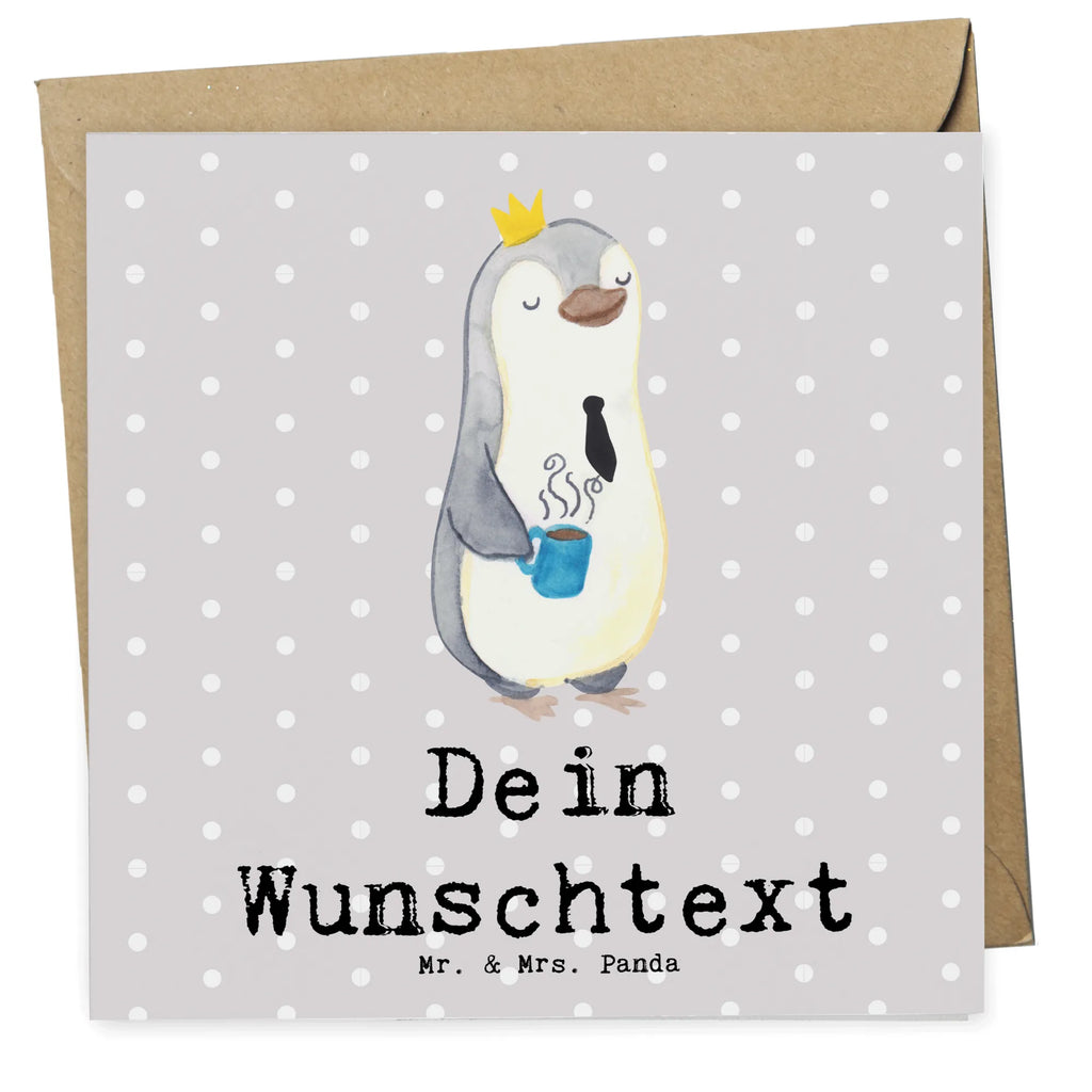 Personalisierte Deluxe Karte Abteilungsleiter Herz Personalisierte Grußkarte, Personalisiertere Klappkarte, Personalisierte Einladungskarte, Personalisierte Glückwunschkarte, Personalisierte Hochzeitskarte, Personalisierte Geburtstagskarte, Grußkarte mit Namen, Grußkarte selber drucken, Grußkarte selbst gestalten, Grußkarte mit persönlichen Nachrichten, Grußkarte als Geldgeschenk, Grußkarten personalisiert, Personalisierte Karte, Beruf, Ausbildung, Jubiläum, Abschied, Rente, Kollege, Kollegin, Geschenk, Schenken, Arbeitskollege, Mitarbeiter, Firma, Danke, Dankeschön, Abteilungsleiter, Teamleiter, Führungskraft