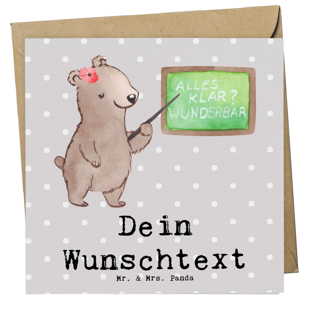 Personalisierte Deluxe Karte Nachhilfelehrerin Herz Personalisierte Grußkarte, Personalisiertere Klappkarte, Personalisierte Einladungskarte, Personalisierte Glückwunschkarte, Personalisierte Hochzeitskarte, Personalisierte Geburtstagskarte, Grußkarte mit Namen, Grußkarte selber drucken, Grußkarte selbst gestalten, Grußkarte mit persönlichen Nachrichten, Grußkarte als Geldgeschenk, Grußkarten personalisiert, Personalisierte Karte, Beruf, Ausbildung, Jubiläum, Abschied, Rente, Kollege, Kollegin, Geschenk, Schenken, Arbeitskollege, Mitarbeiter, Firma, Danke, Dankeschön, Nachhilfelehrerin, Nachhilfeschule, Nachhilfeunterricht